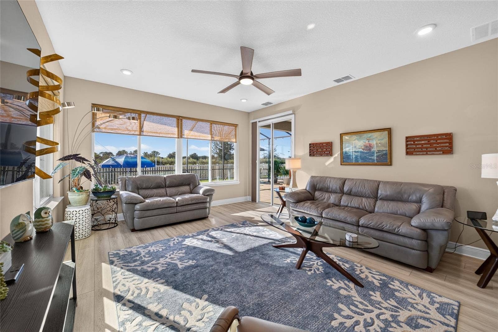 9912 SW 82ND PL ROAD, Ocala, FL 34481 9912 SW 82ND PL ROAD, Ocala, FL 34481
