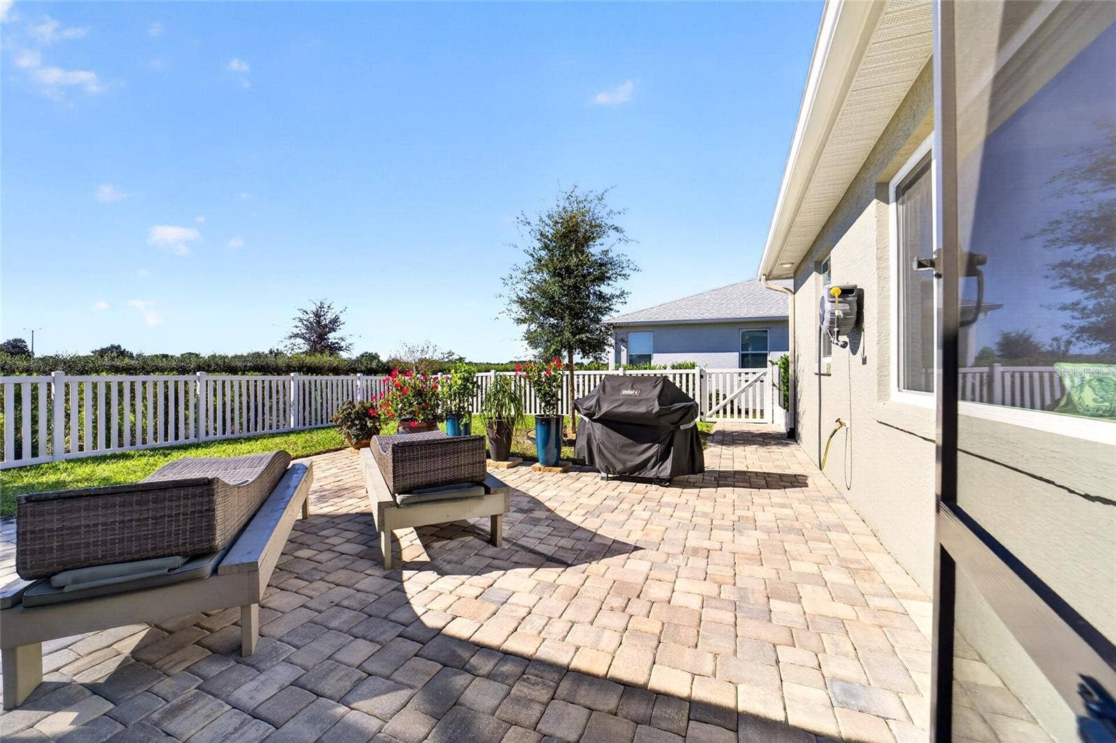 9912 SW 82ND PL ROAD, Ocala, FL 34481 9912 SW 82ND PL ROAD, Ocala, FL 34481