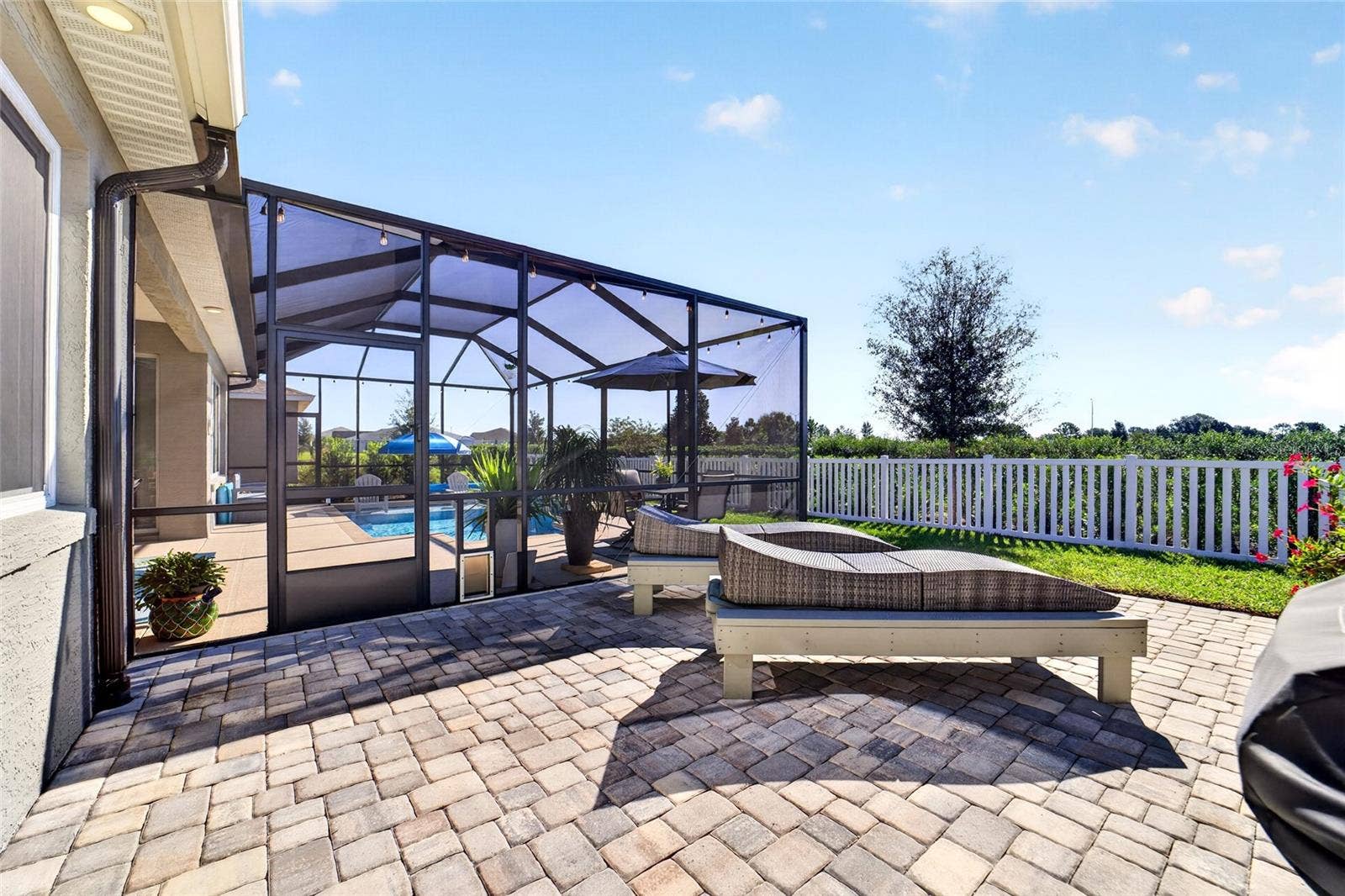 9912 SW 82ND PL ROAD, Ocala, FL 34481 9912 SW 82ND PL ROAD, Ocala, FL 34481