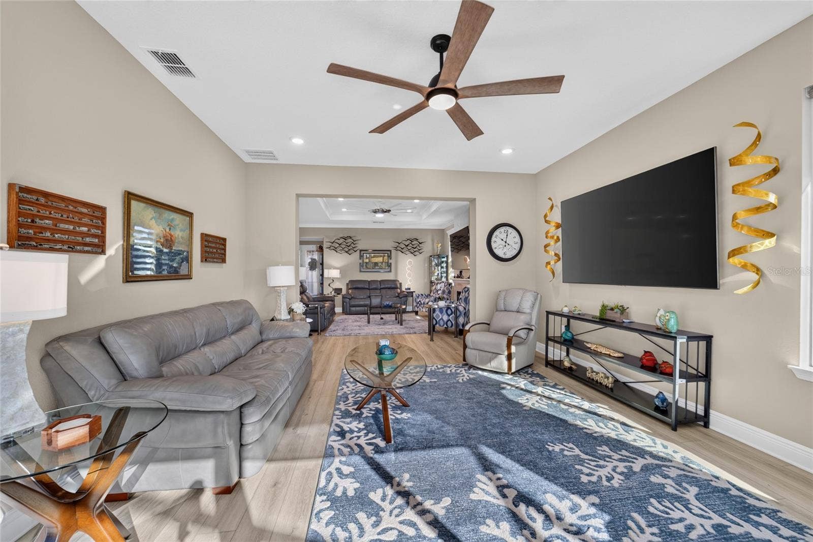9912 SW 82ND PL ROAD, Ocala, FL 34481 9912 SW 82ND PL ROAD, Ocala, FL 34481