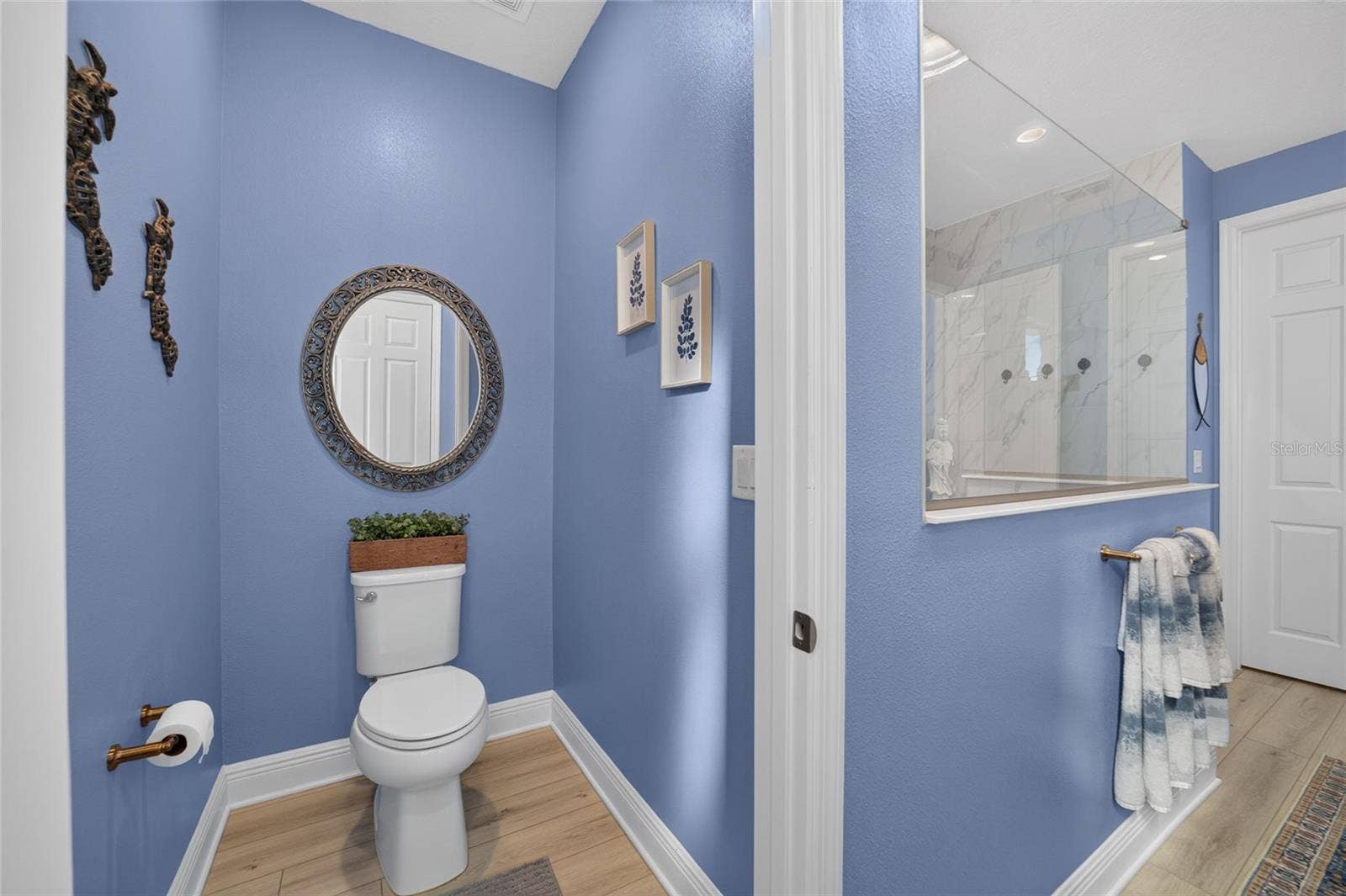 9912 SW 82ND PL ROAD, Ocala, FL 34481 9912 SW 82ND PL ROAD, Ocala, FL 34481