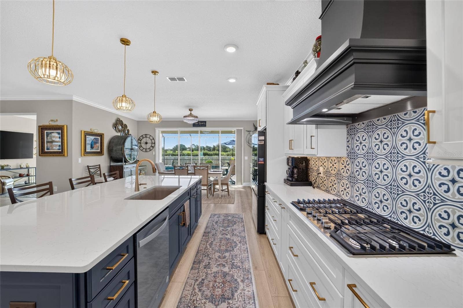 9912 SW 82ND PL ROAD, Ocala, FL 34481 9912 SW 82ND PL ROAD, Ocala, FL 34481