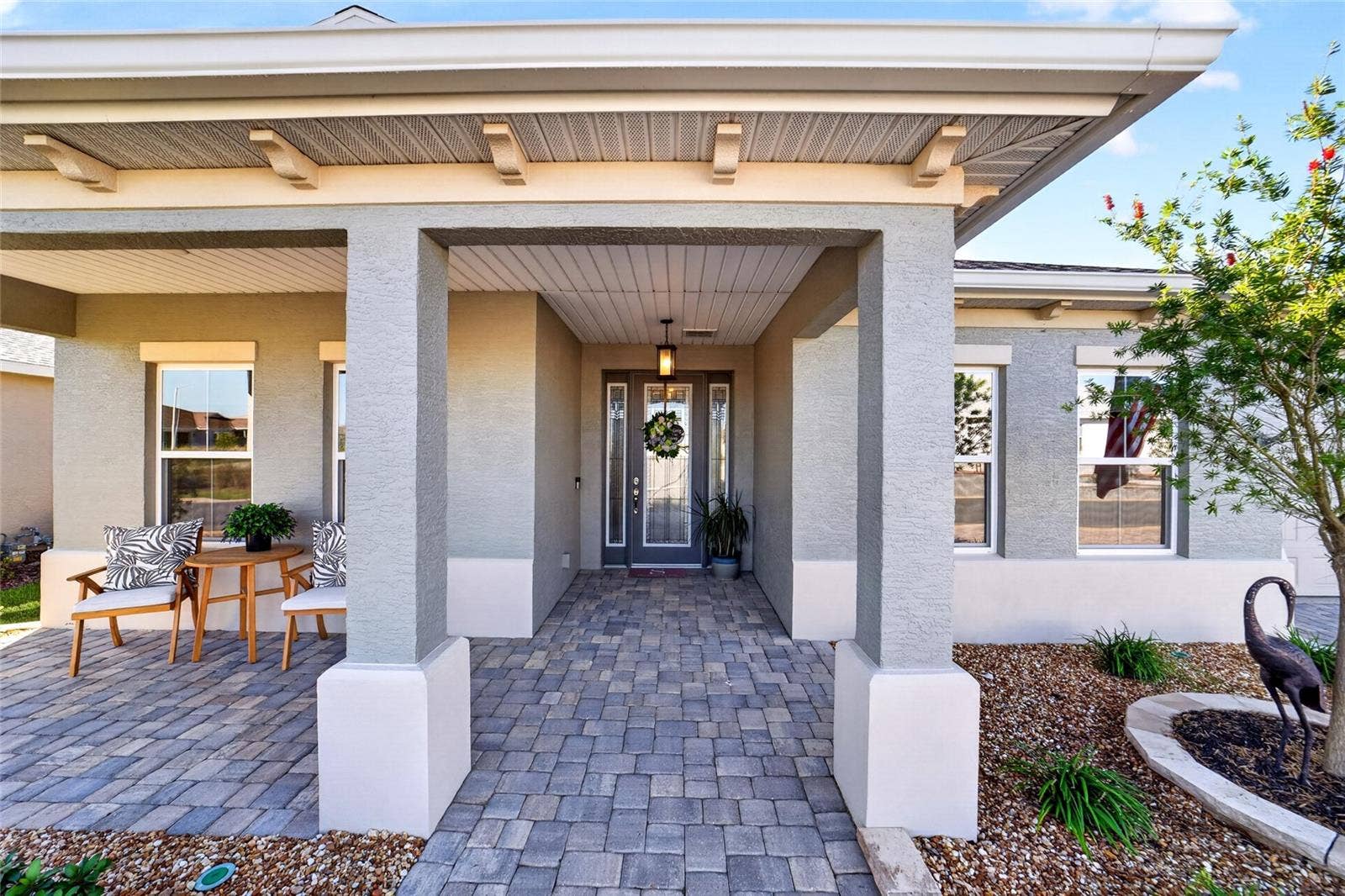 9912 SW 82ND PL ROAD, Ocala, FL 34481 9912 SW 82ND PL ROAD, Ocala, FL 34481
