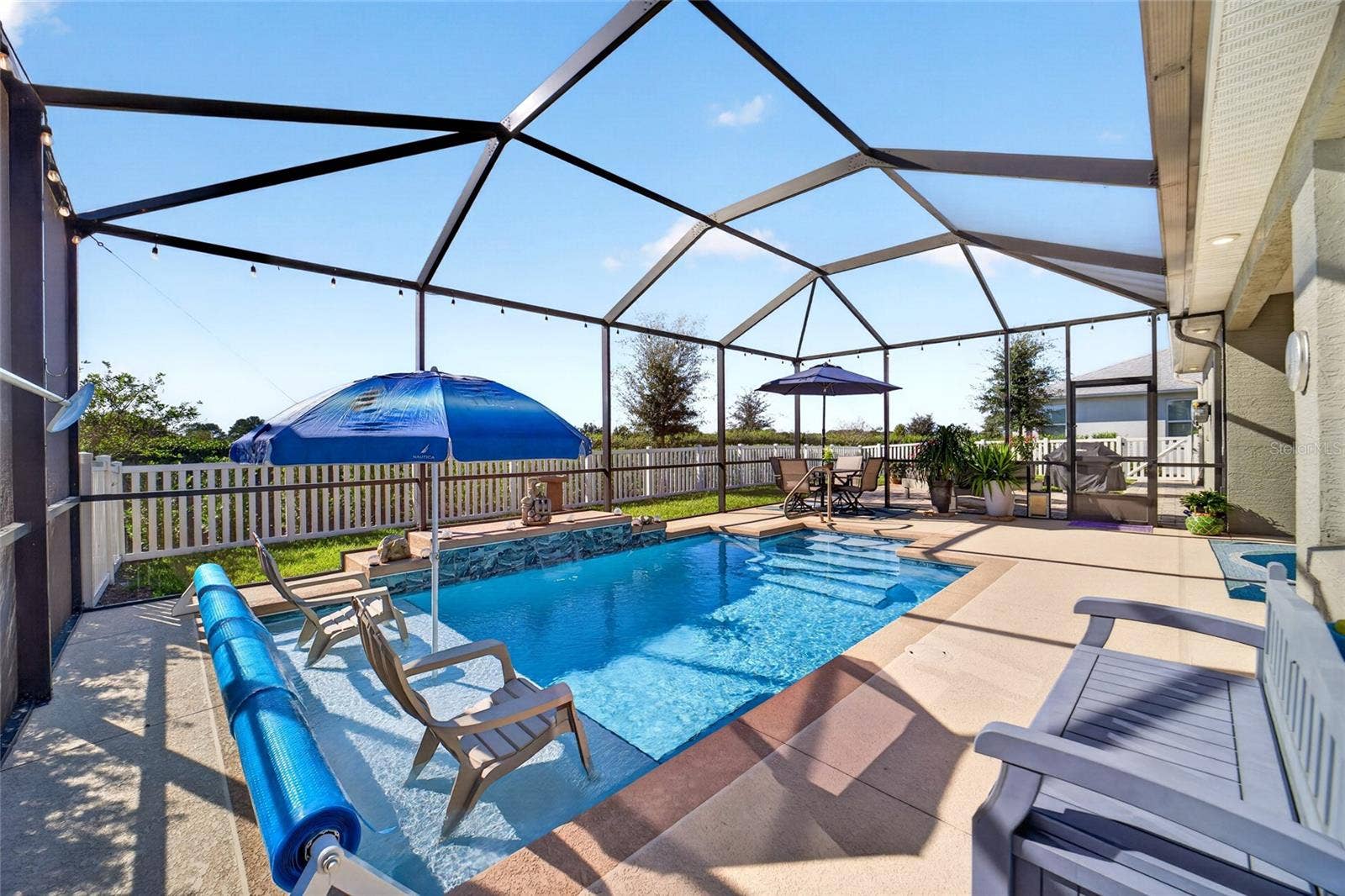 9912 SW 82ND PL ROAD, Ocala, FL 34481 9912 SW 82ND PL ROAD, Ocala, FL 34481