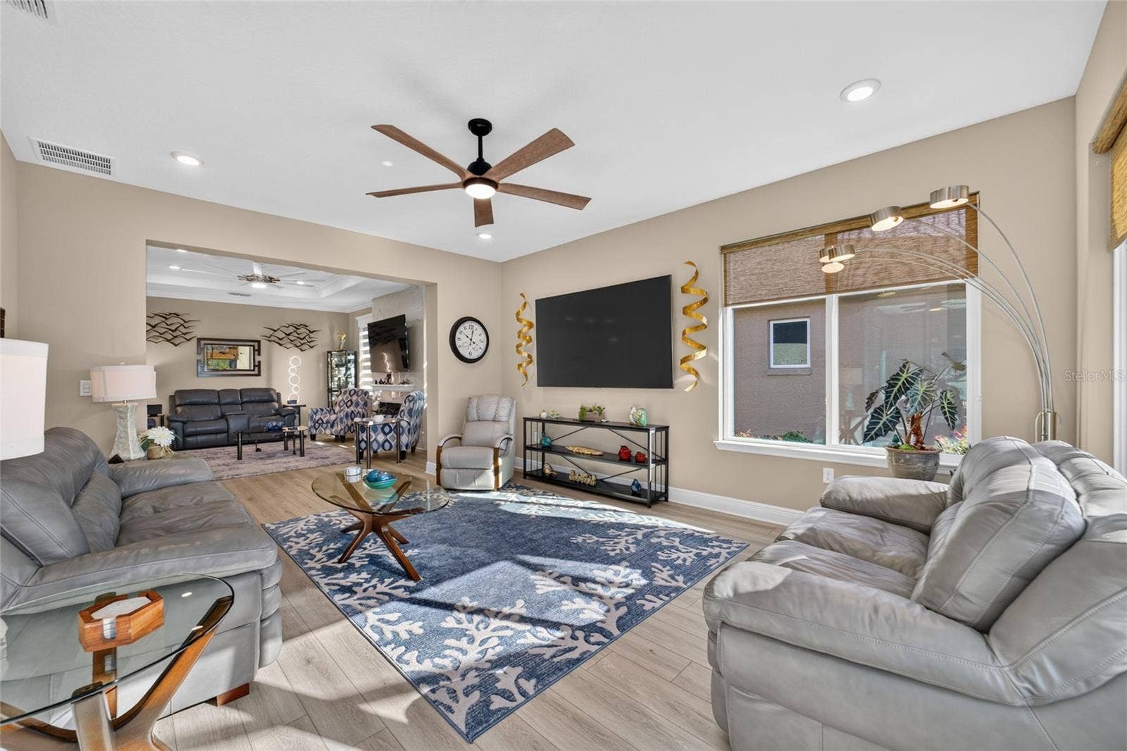 9912 SW 82ND PL ROAD, Ocala, FL 34481 9912 SW 82ND PL ROAD, Ocala, FL 34481