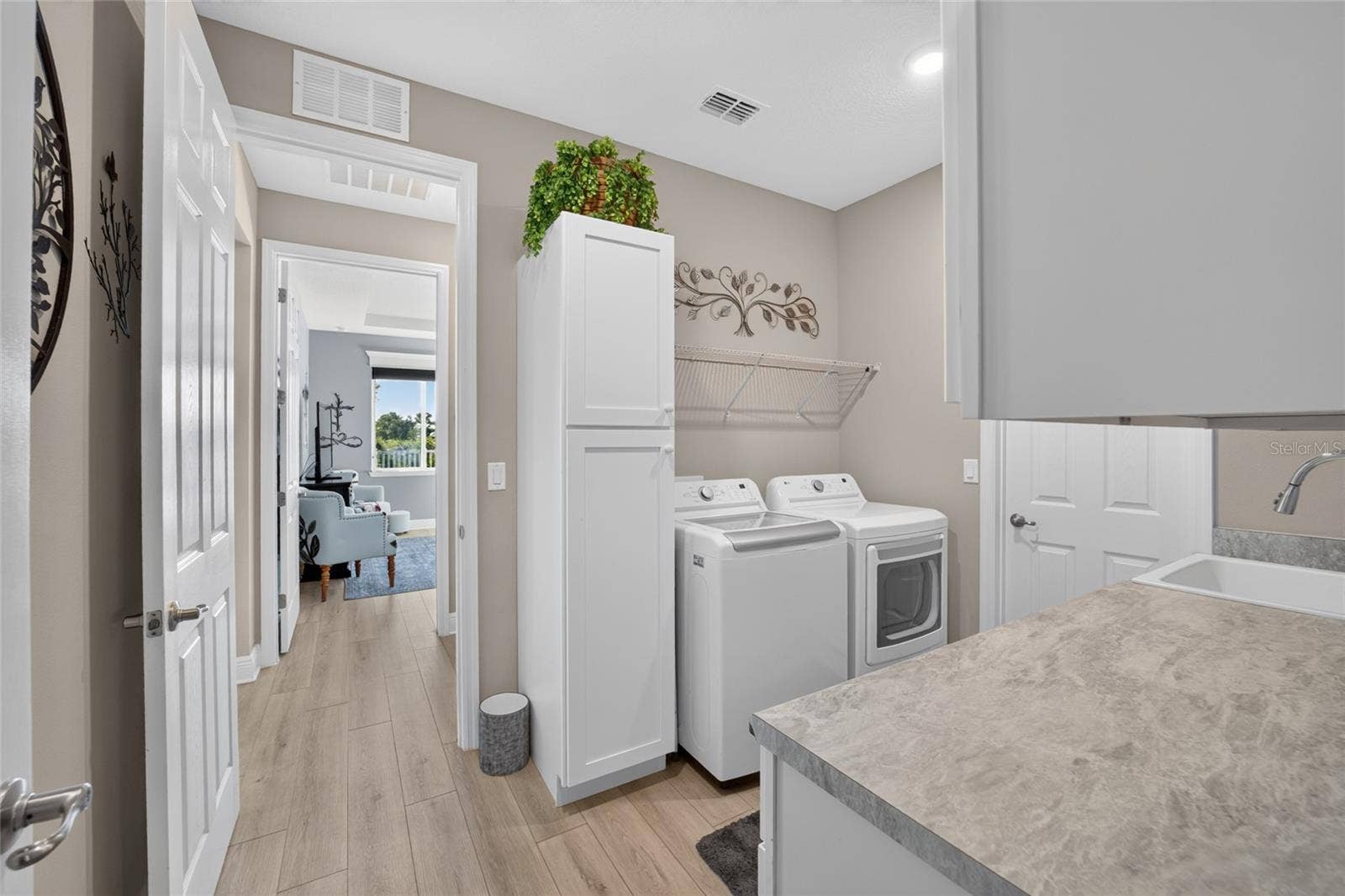 9912 SW 82ND PL ROAD, Ocala, FL 34481 9912 SW 82ND PL ROAD, Ocala, FL 34481