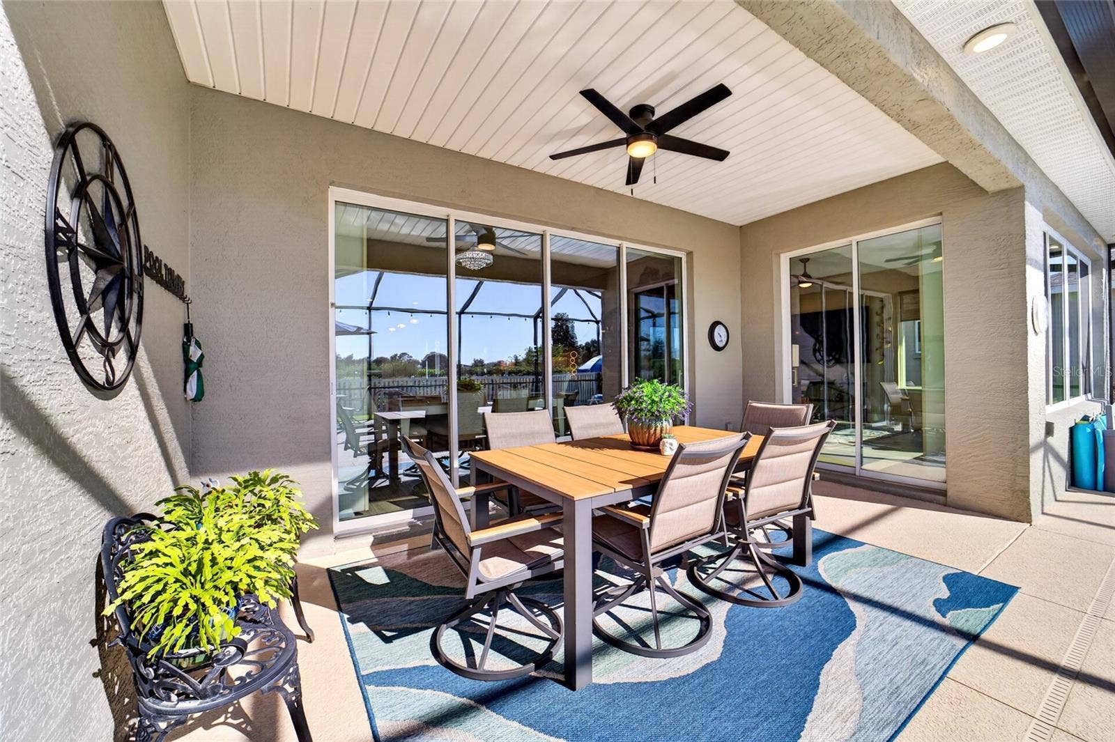 9912 SW 82ND PL ROAD, Ocala, FL 34481 9912 SW 82ND PL ROAD, Ocala, FL 34481