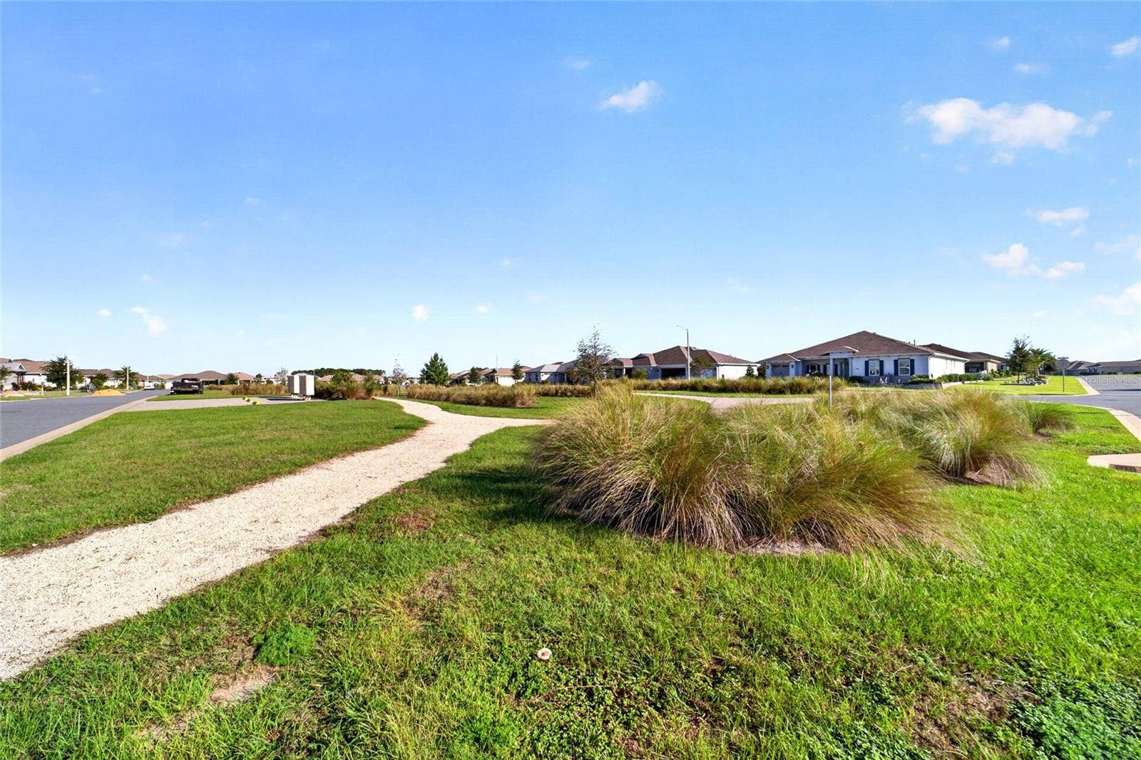 9912 SW 82ND PL ROAD, Ocala, FL 34481 9912 SW 82ND PL ROAD, Ocala, FL 34481