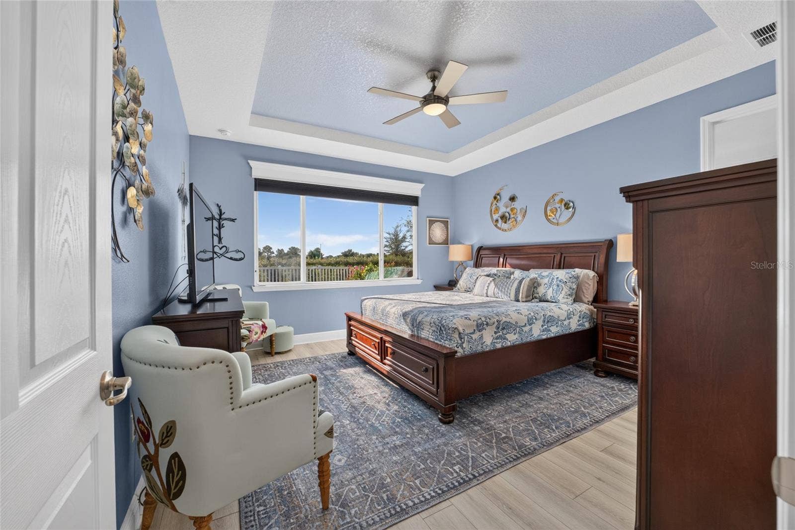 9912 SW 82ND PL ROAD, Ocala, FL 34481 9912 SW 82ND PL ROAD, Ocala, FL 34481