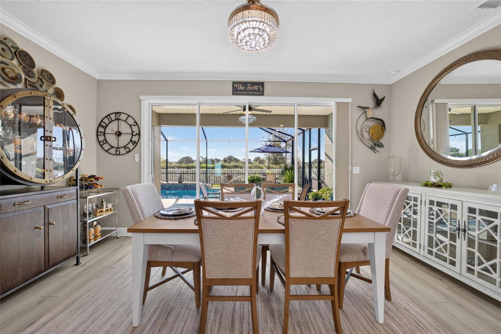 9912 SW 82ND PL ROAD, Ocala, FL 34481 9912 SW 82ND PL ROAD, Ocala, FL 34481