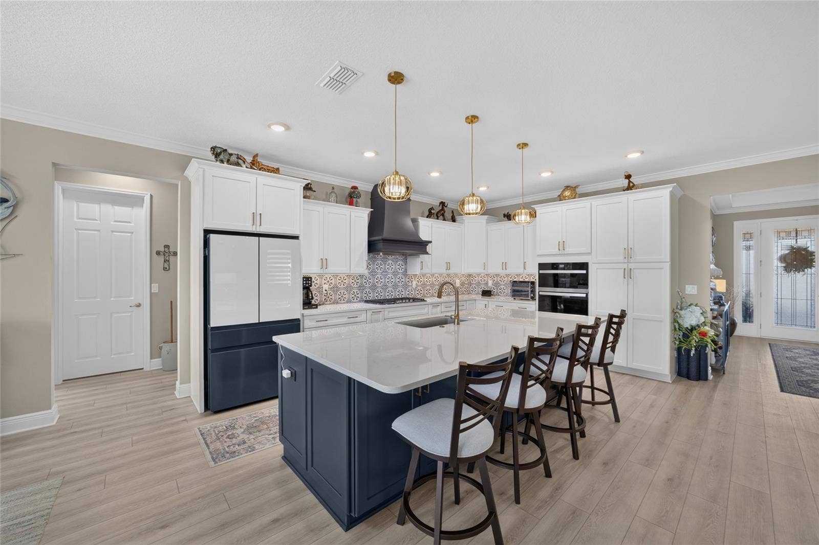 9912 SW 82ND PL ROAD, Ocala, FL 34481 9912 SW 82ND PL ROAD, Ocala, FL 34481