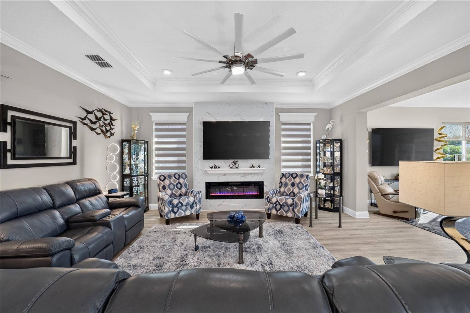 9912 SW 82ND PL ROAD, Ocala, FL 34481 9912 SW 82ND PL ROAD, Ocala, FL 34481