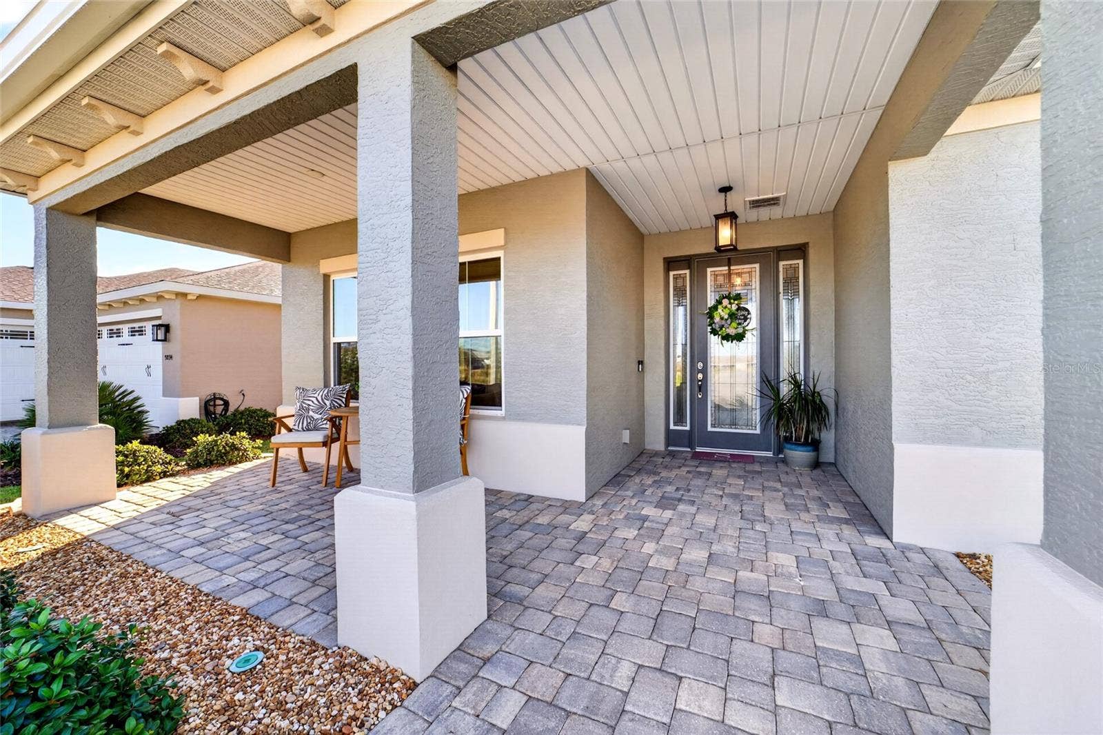 9912 SW 82ND PL ROAD, Ocala, FL 34481 9912 SW 82ND PL ROAD, Ocala, FL 34481