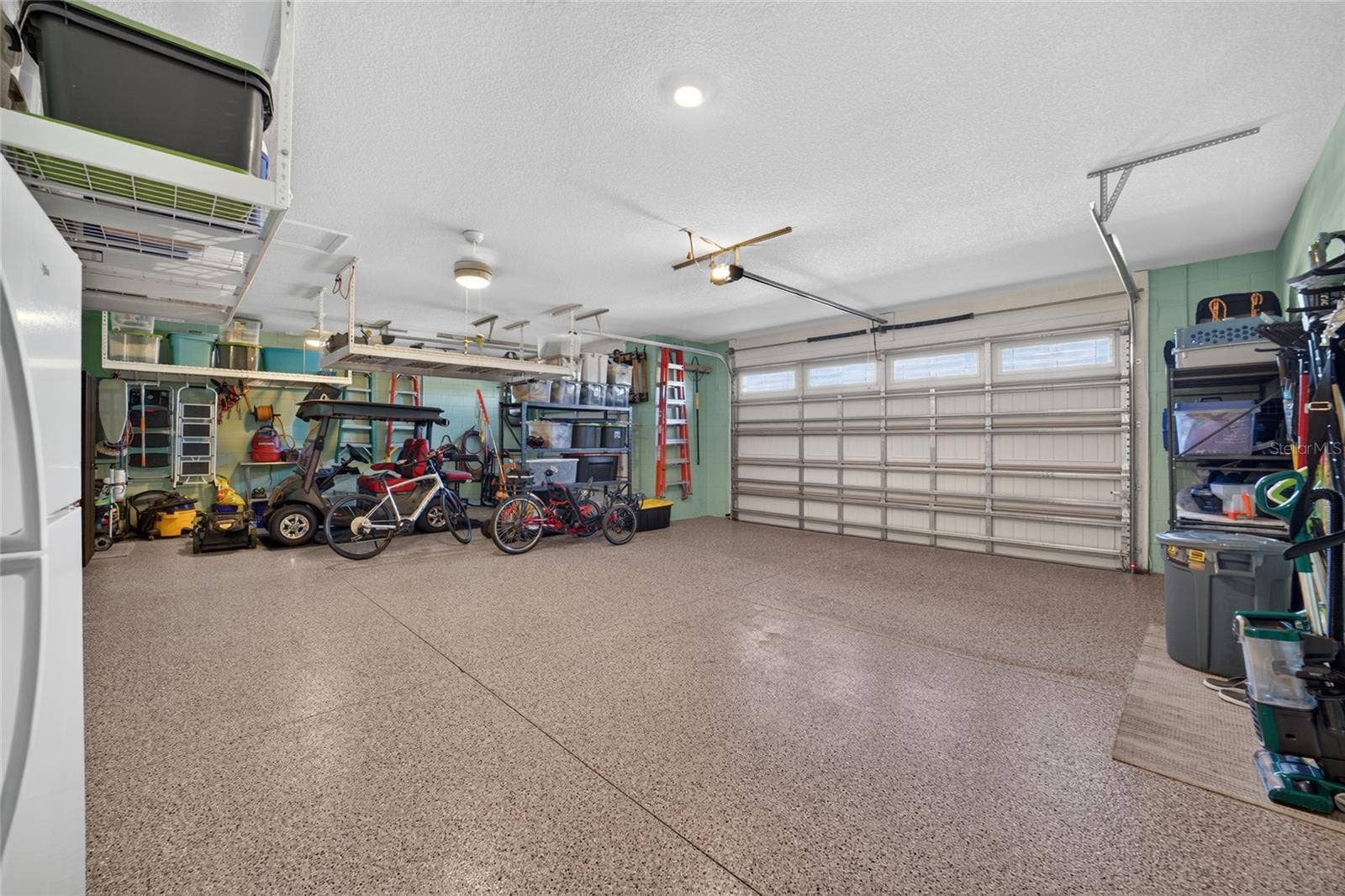 9912 SW 82ND PL ROAD, Ocala, FL 34481 9912 SW 82ND PL ROAD, Ocala, FL 34481