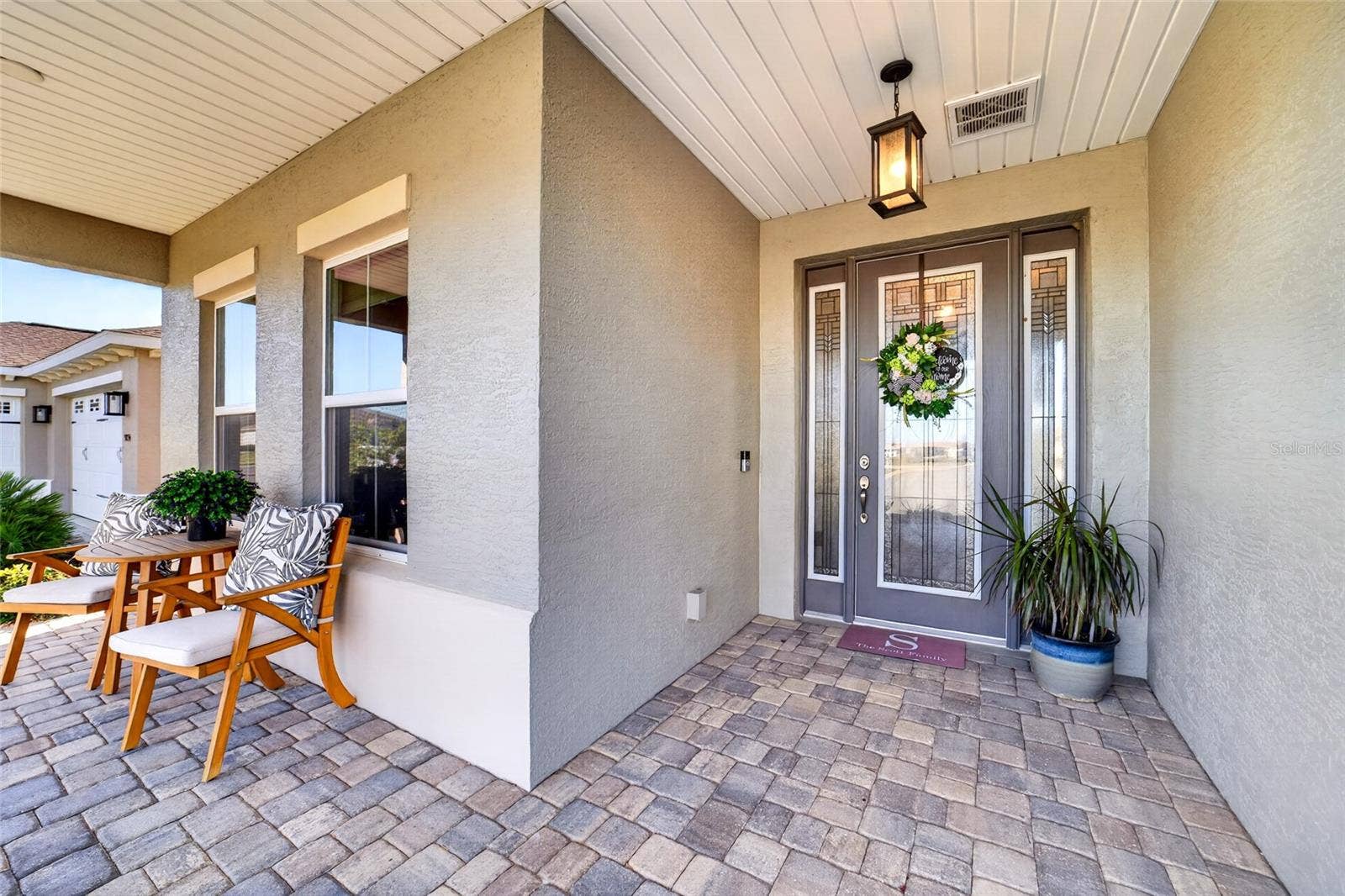 9912 SW 82ND PL ROAD, Ocala, FL 34481 9912 SW 82ND PL ROAD, Ocala, FL 34481