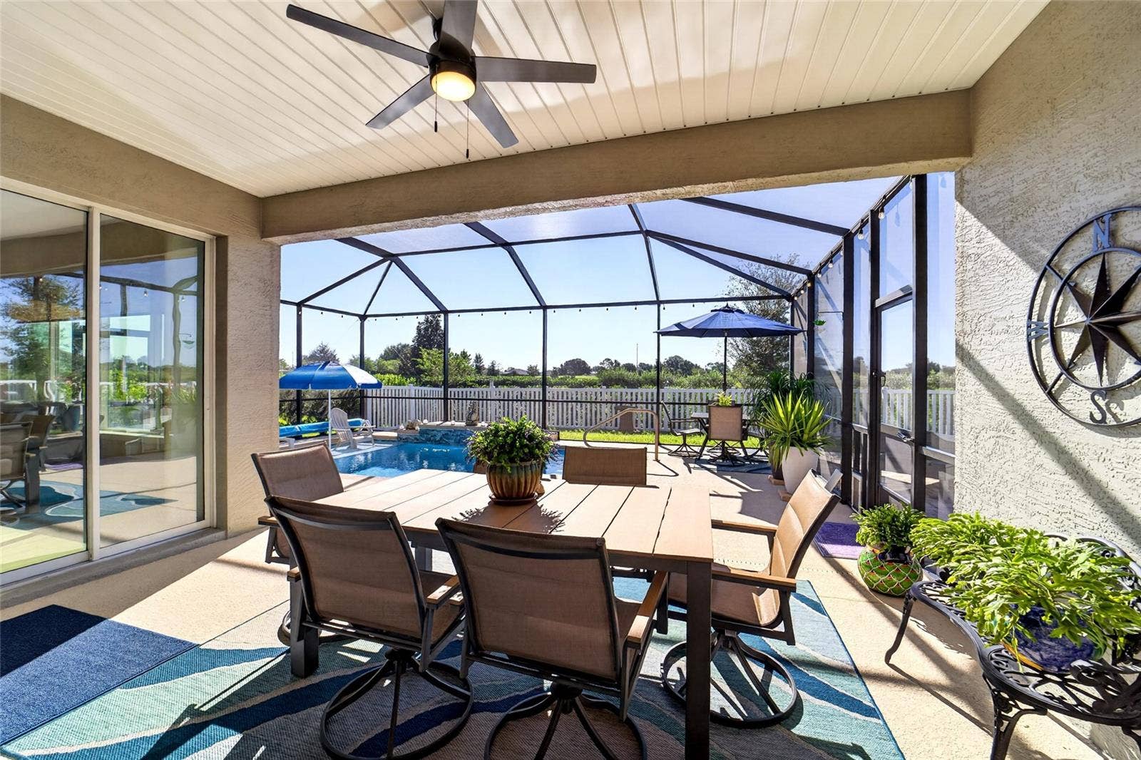 9912 SW 82ND PL ROAD, Ocala, FL 34481 9912 SW 82ND PL ROAD, Ocala, FL 34481