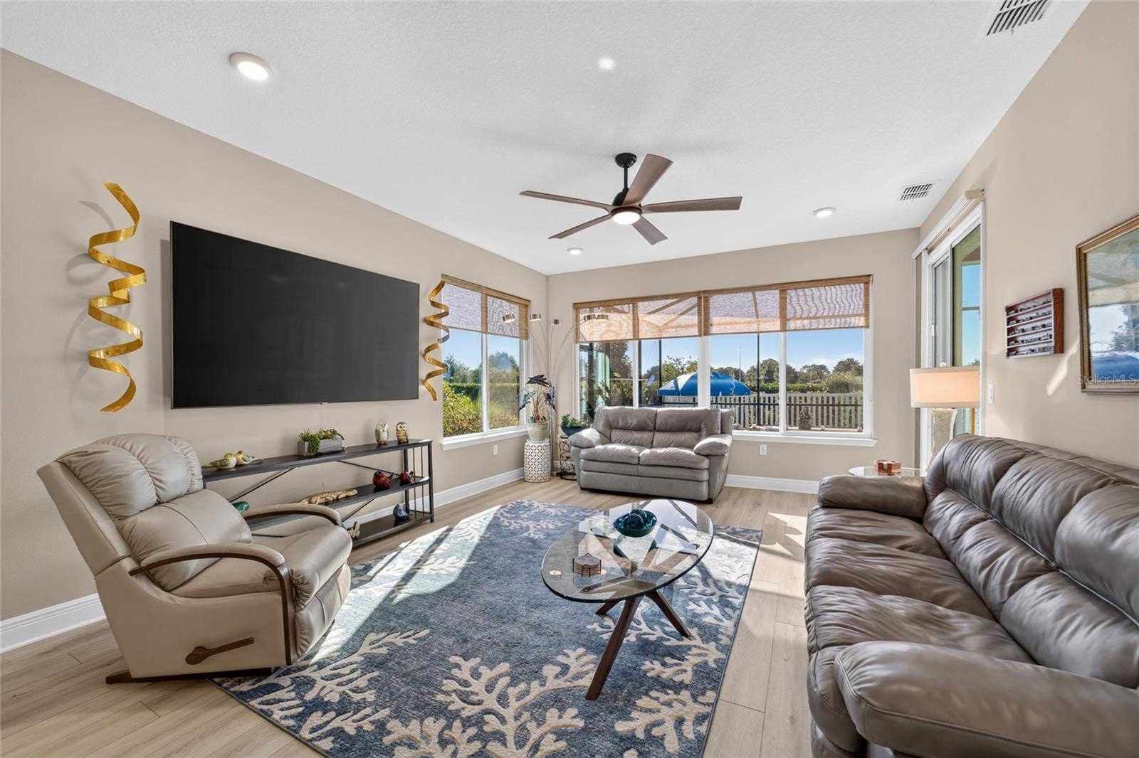 9912 SW 82ND PL ROAD, Ocala, FL 34481 9912 SW 82ND PL ROAD, Ocala, FL 34481