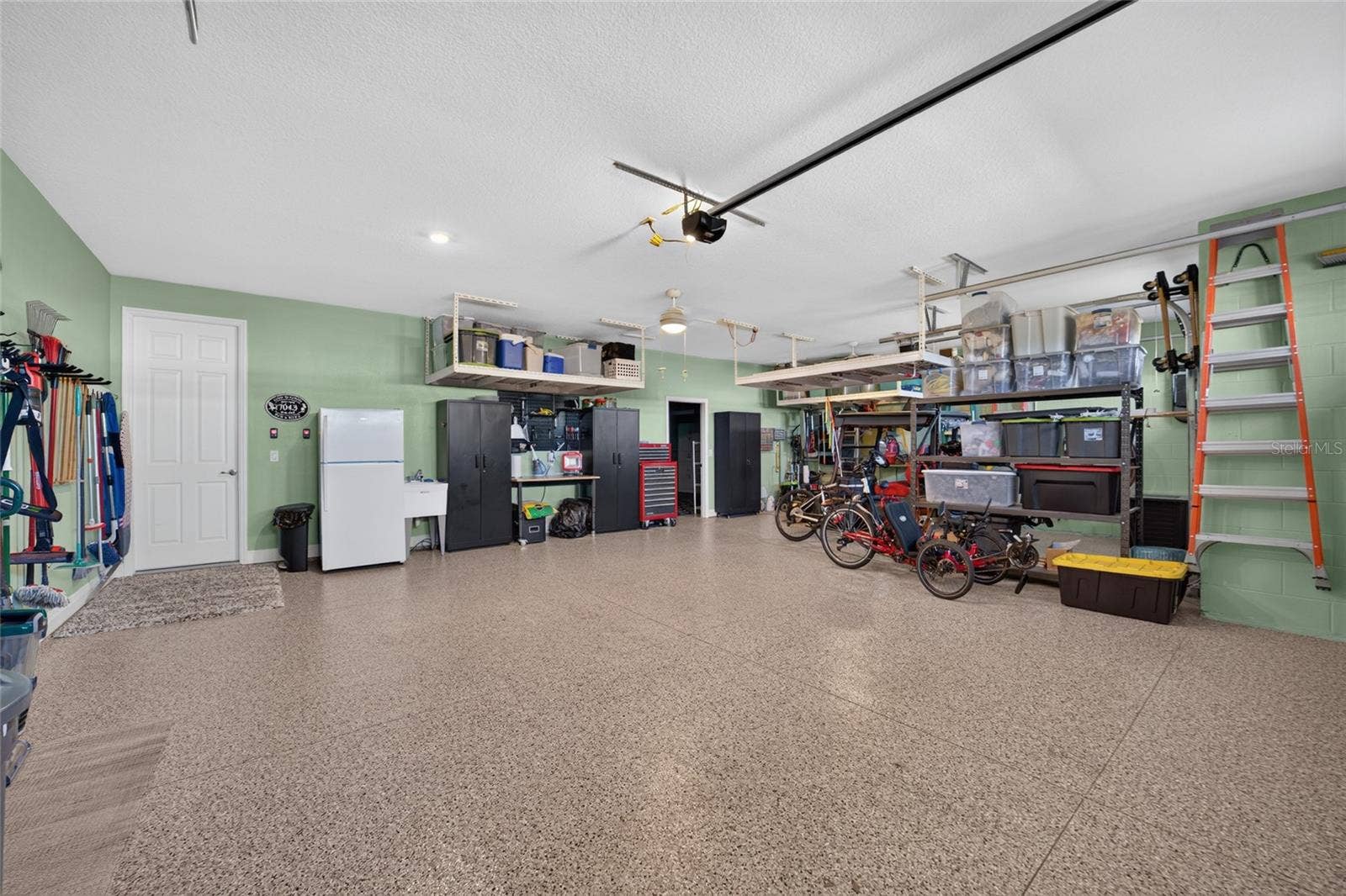 9912 SW 82ND PL ROAD, Ocala, FL 34481 9912 SW 82ND PL ROAD, Ocala, FL 34481