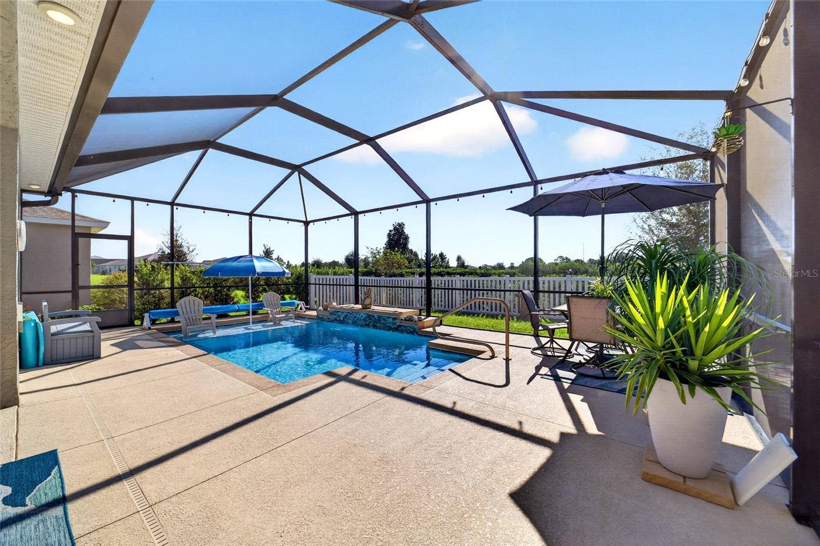 9912 SW 82ND PL ROAD, Ocala, FL 34481 9912 SW 82ND PL ROAD, Ocala, FL 34481