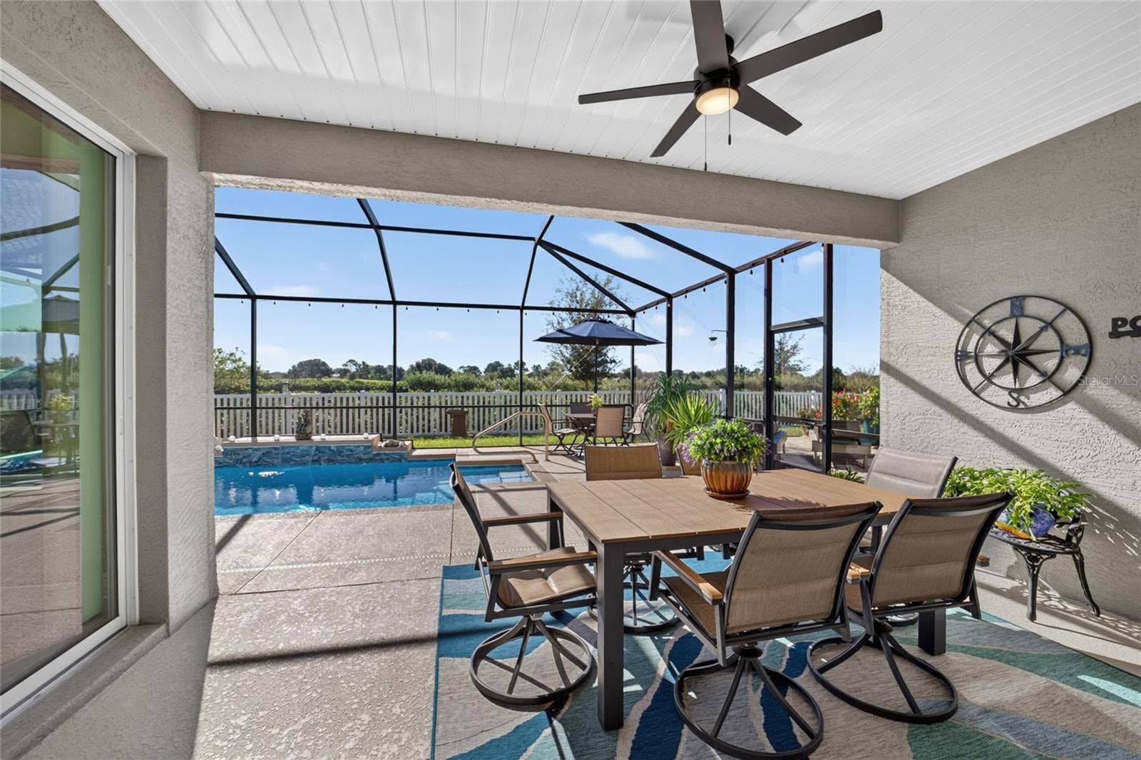 9912 SW 82ND PL ROAD, Ocala, FL 34481 9912 SW 82ND PL ROAD, Ocala, FL 34481