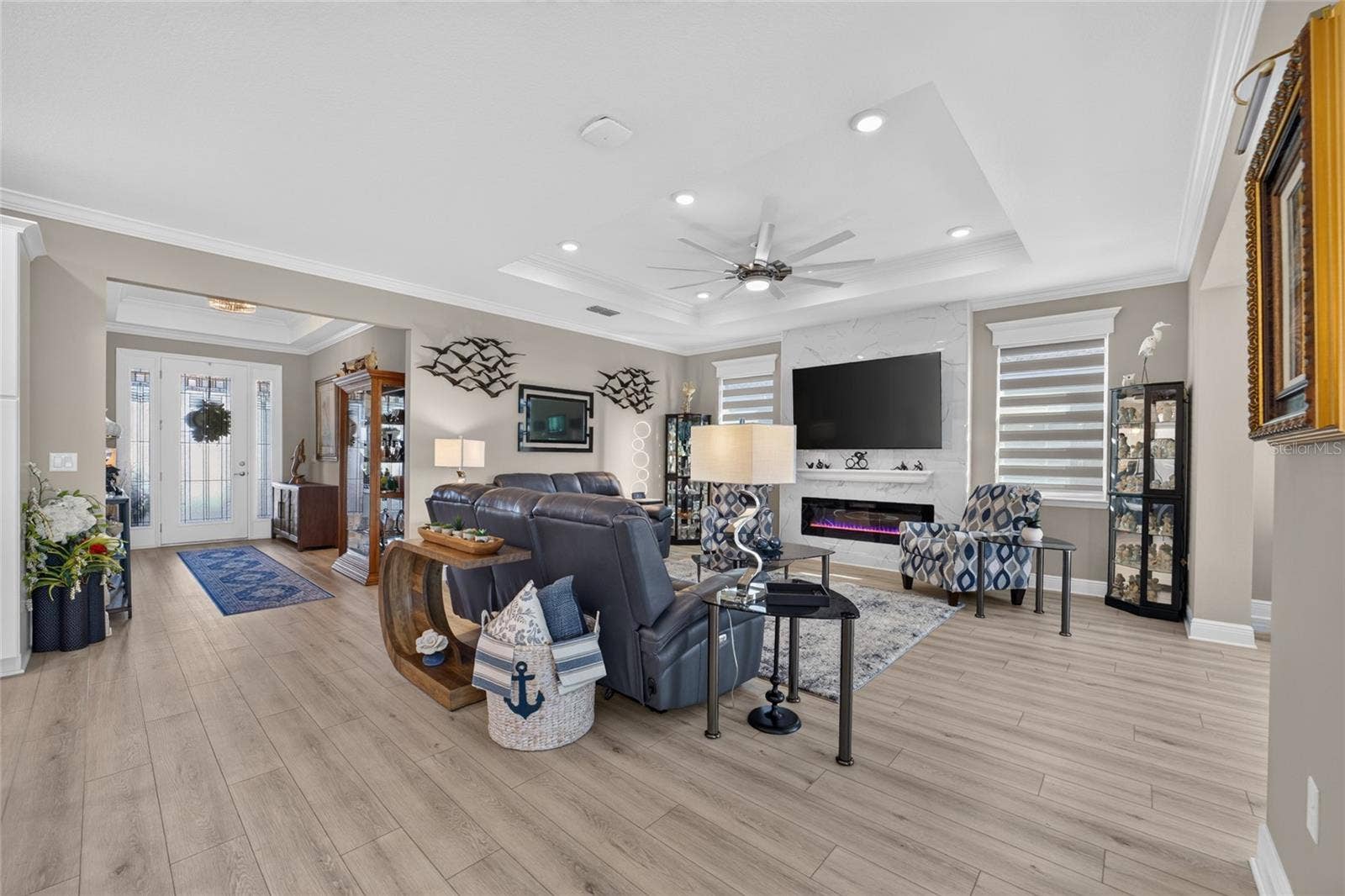 9912 SW 82ND PL ROAD, Ocala, FL 34481 9912 SW 82ND PL ROAD, Ocala, FL 34481