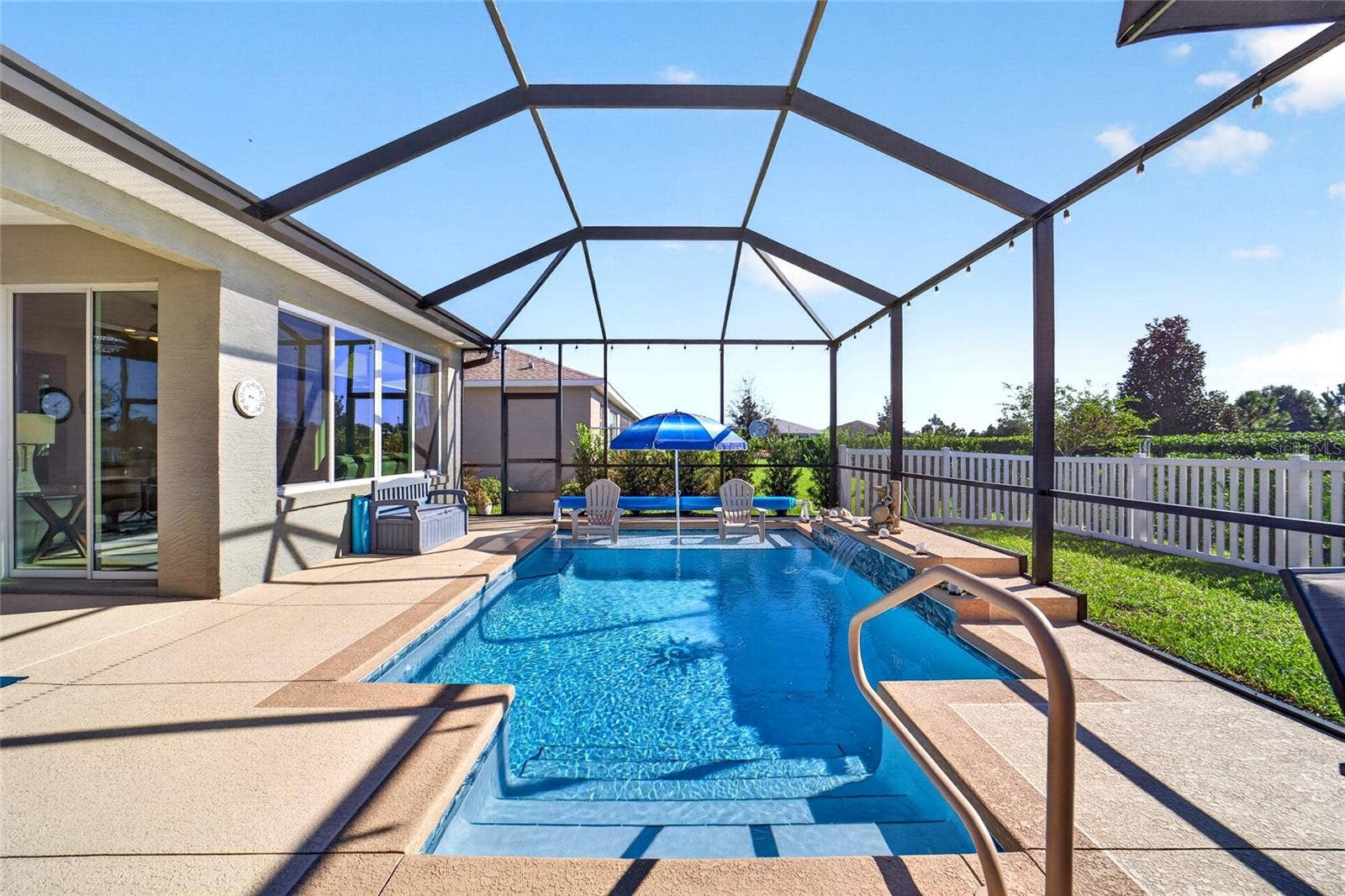 9912 SW 82ND PL ROAD, Ocala, FL 34481 9912 SW 82ND PL ROAD, Ocala, FL 34481