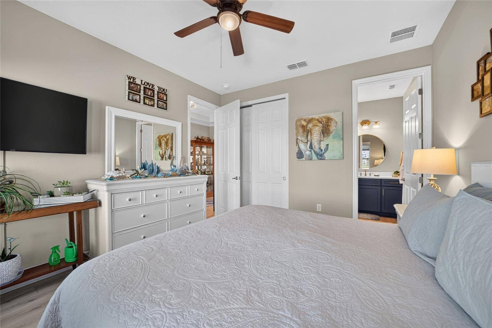 9912 SW 82ND PL ROAD, Ocala, FL 34481 9912 SW 82ND PL ROAD, Ocala, FL 34481