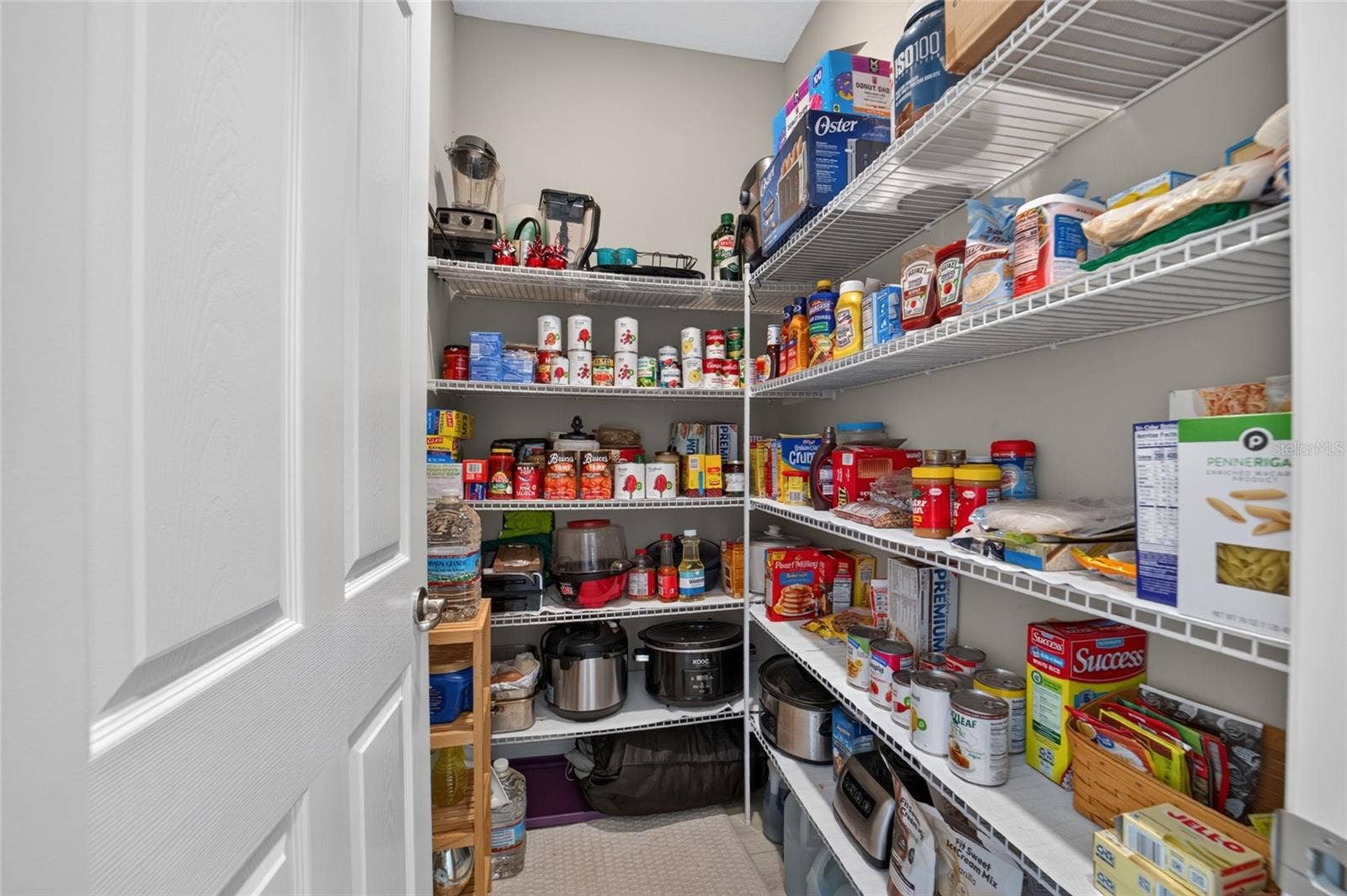 9912 SW 82ND PL ROAD, Ocala, FL 34481 9912 SW 82ND PL ROAD, Ocala, FL 34481