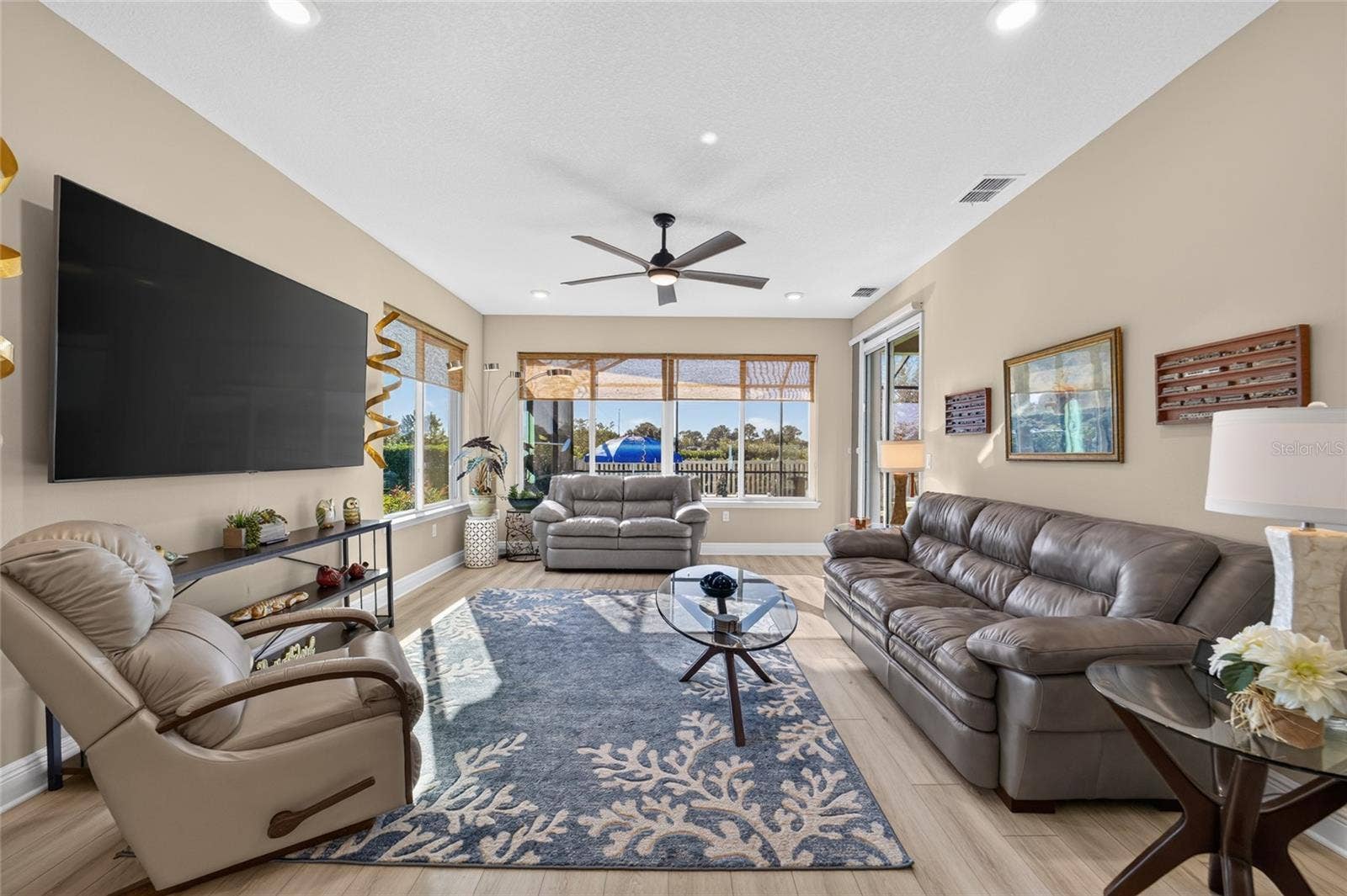 9912 SW 82ND PL ROAD, Ocala, FL 34481 9912 SW 82ND PL ROAD, Ocala, FL 34481