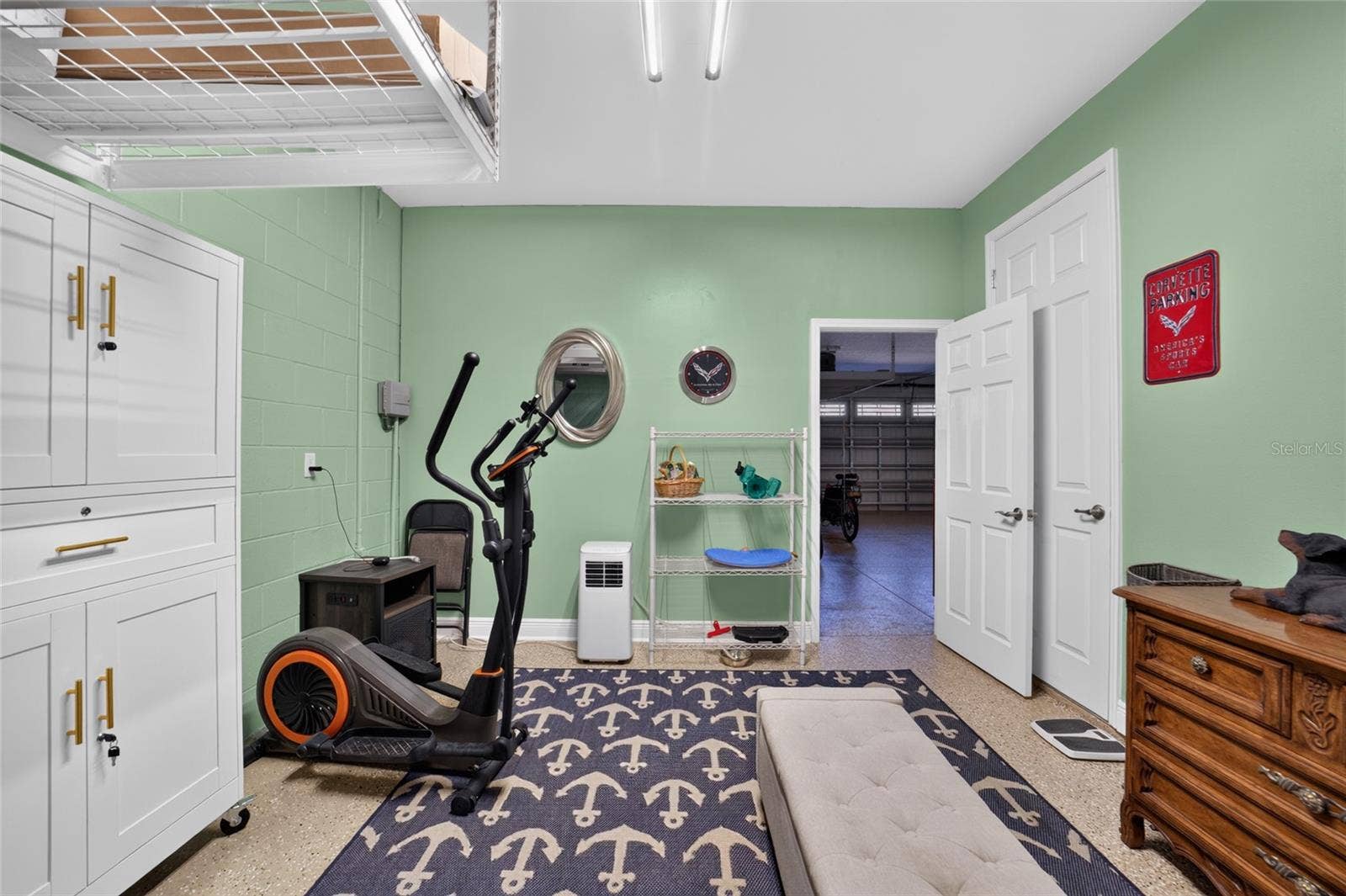 9912 SW 82ND PL ROAD, Ocala, FL 34481 9912 SW 82ND PL ROAD, Ocala, FL 34481