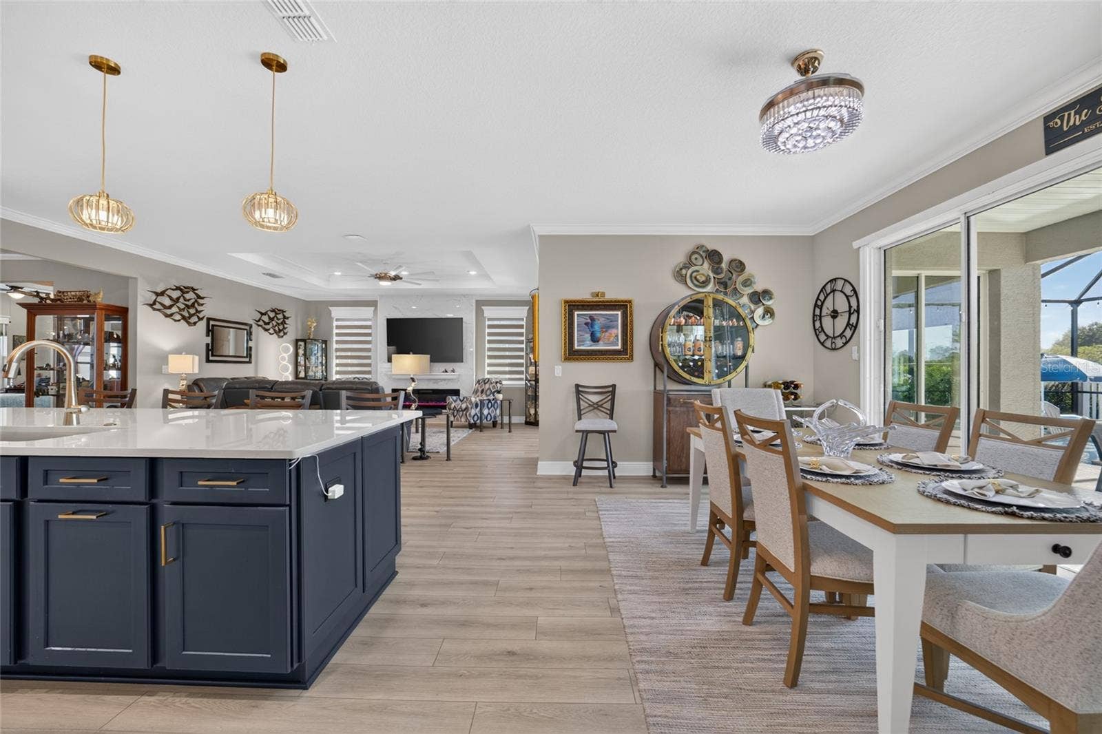 9912 SW 82ND PL ROAD, Ocala, FL 34481 9912 SW 82ND PL ROAD, Ocala, FL 34481