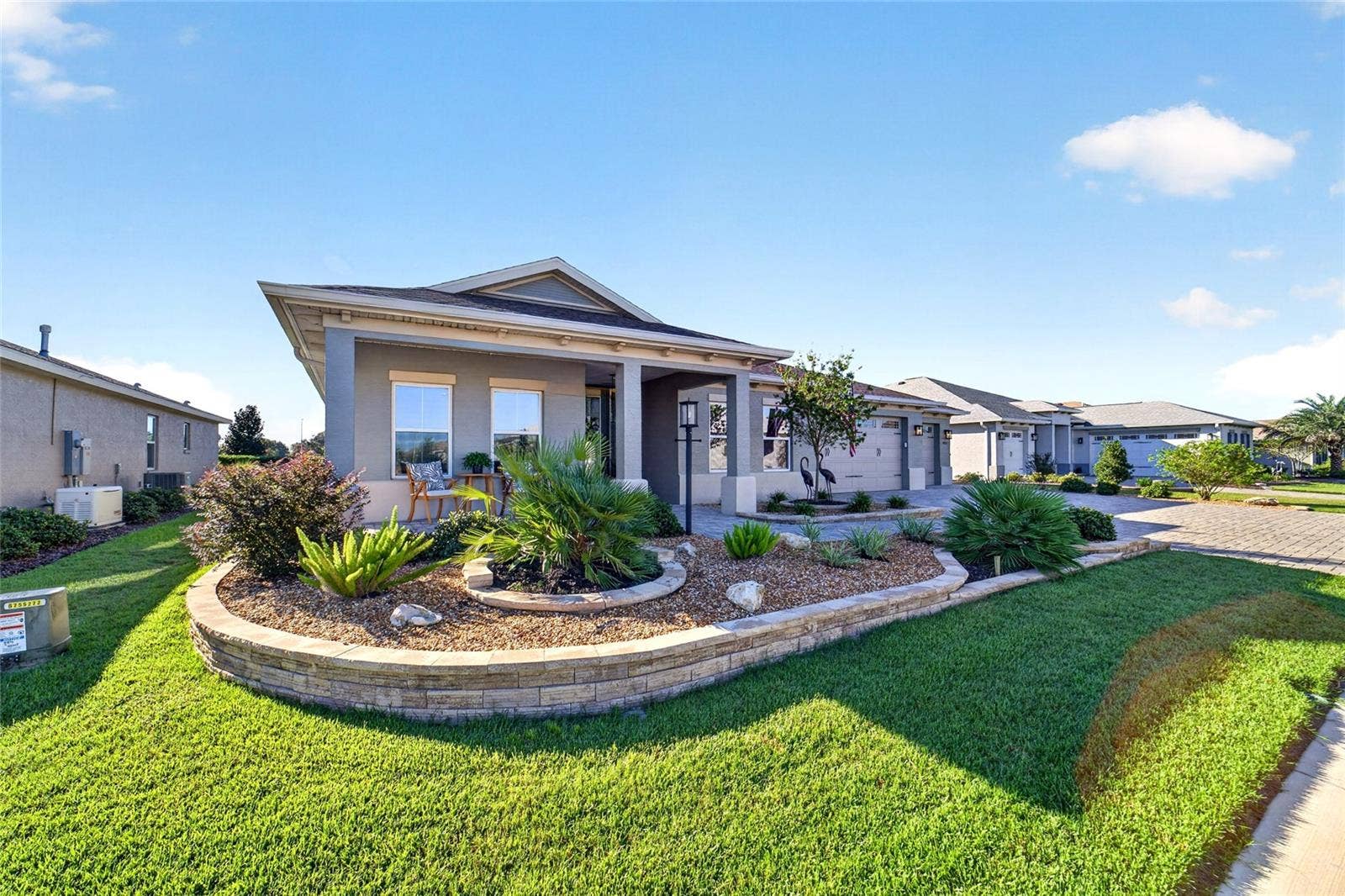 9912 SW 82ND PL ROAD, Ocala, FL 34481 9912 SW 82ND PL ROAD, Ocala, FL 34481