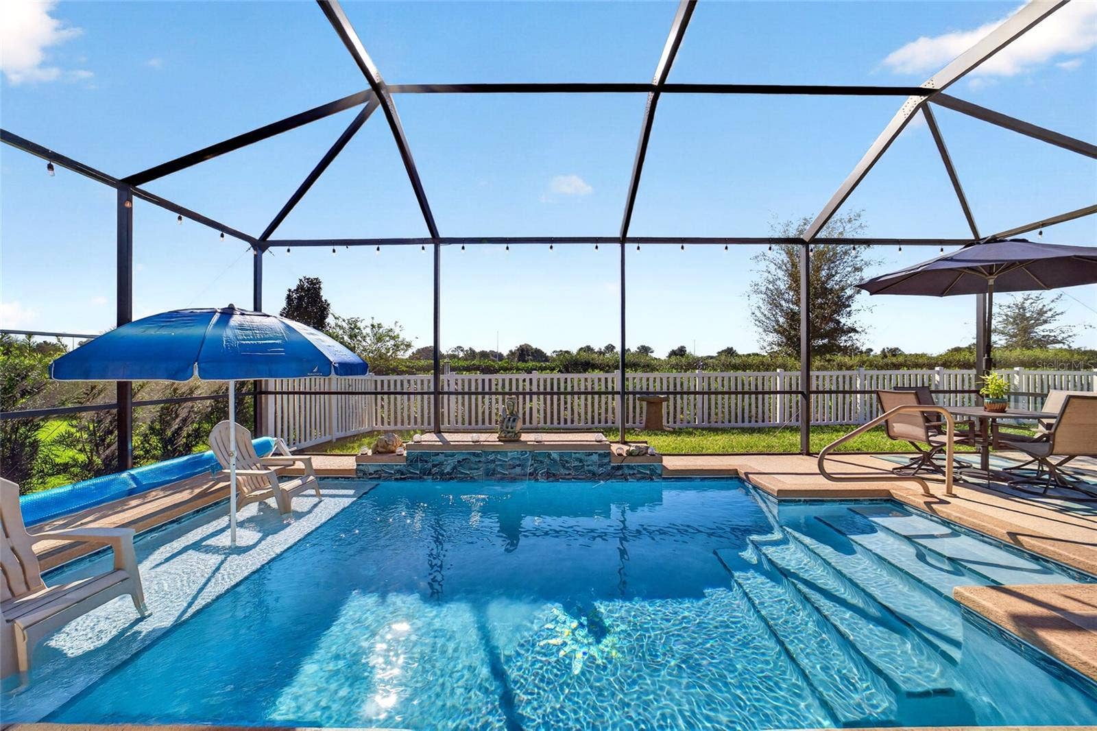 9912 SW 82ND PL ROAD, Ocala, FL 34481 9912 SW 82ND PL ROAD, Ocala, FL 34481