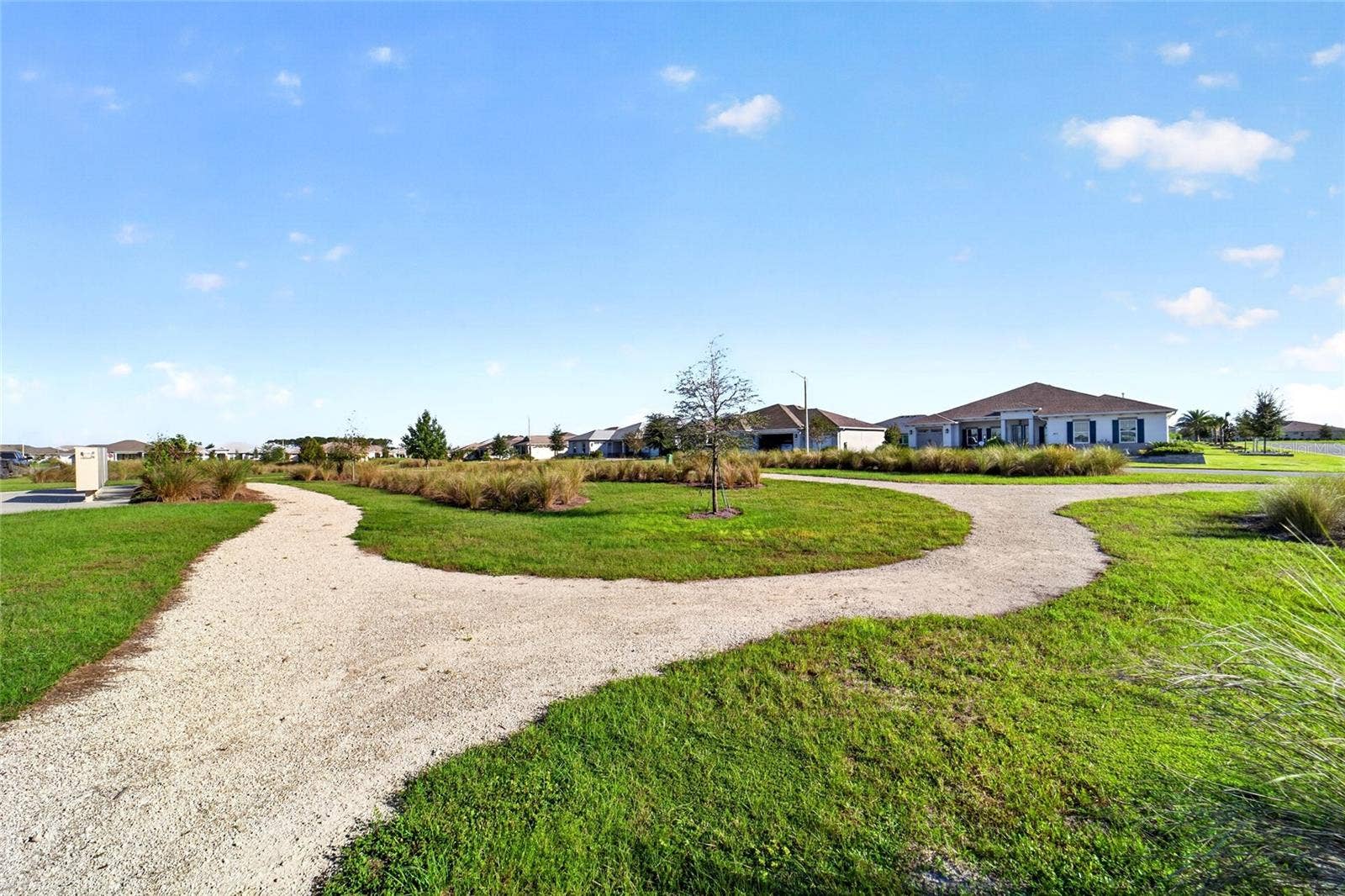 9912 SW 82ND PL ROAD, Ocala, FL 34481 9912 SW 82ND PL ROAD, Ocala, FL 34481