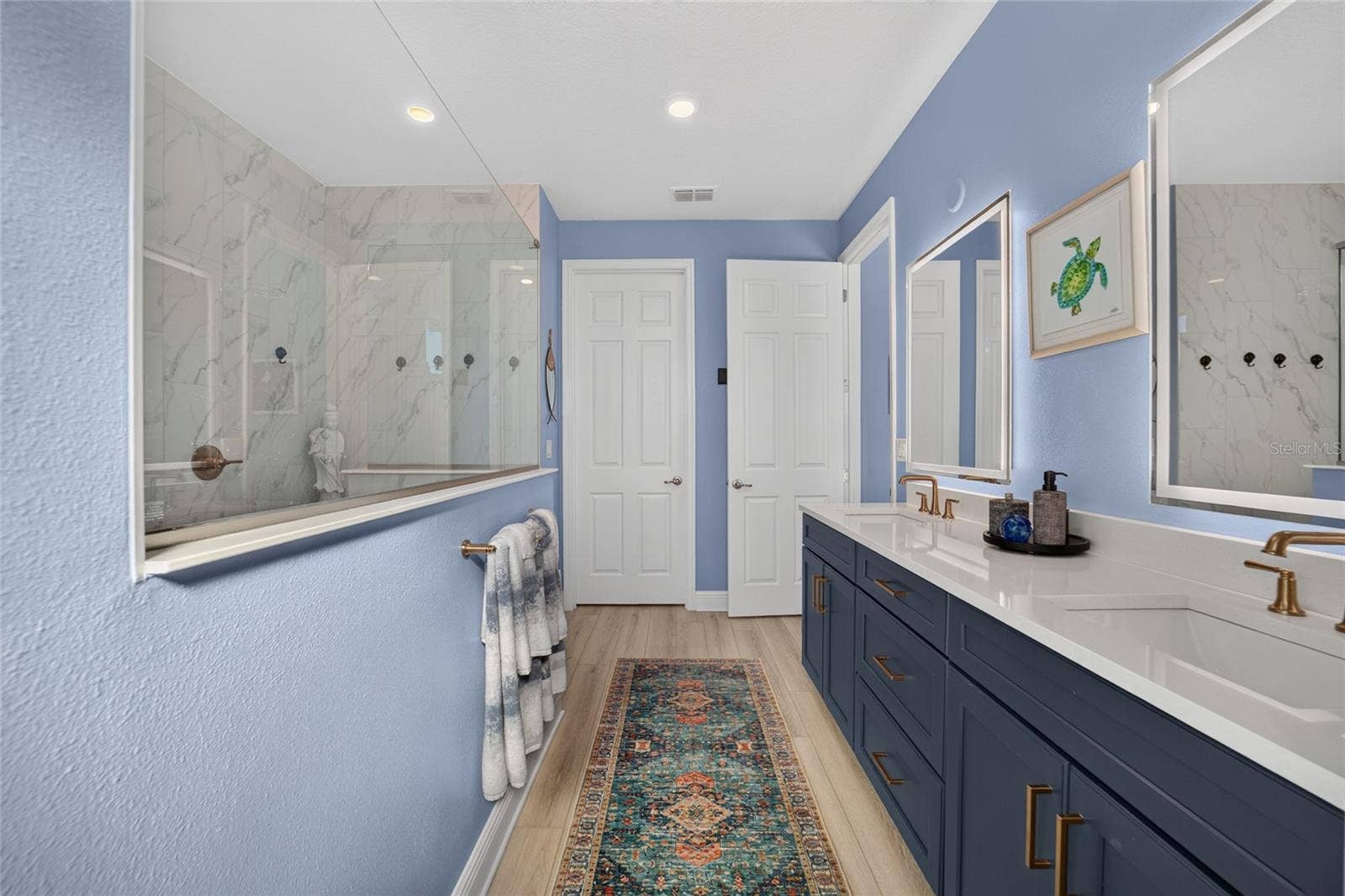 9912 SW 82ND PL ROAD, Ocala, FL 34481 9912 SW 82ND PL ROAD, Ocala, FL 34481