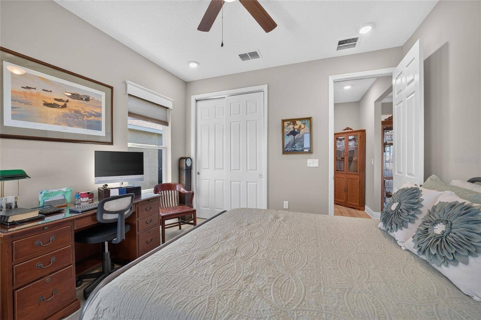 9912 SW 82ND PL ROAD, Ocala, FL 34481 9912 SW 82ND PL ROAD, Ocala, FL 34481