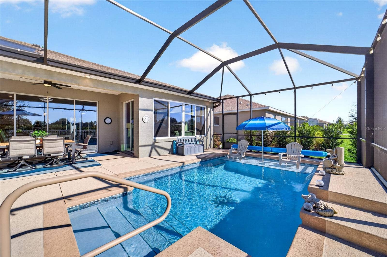 9912 SW 82ND PL ROAD, Ocala, FL 34481 9912 SW 82ND PL ROAD, Ocala, FL 34481
