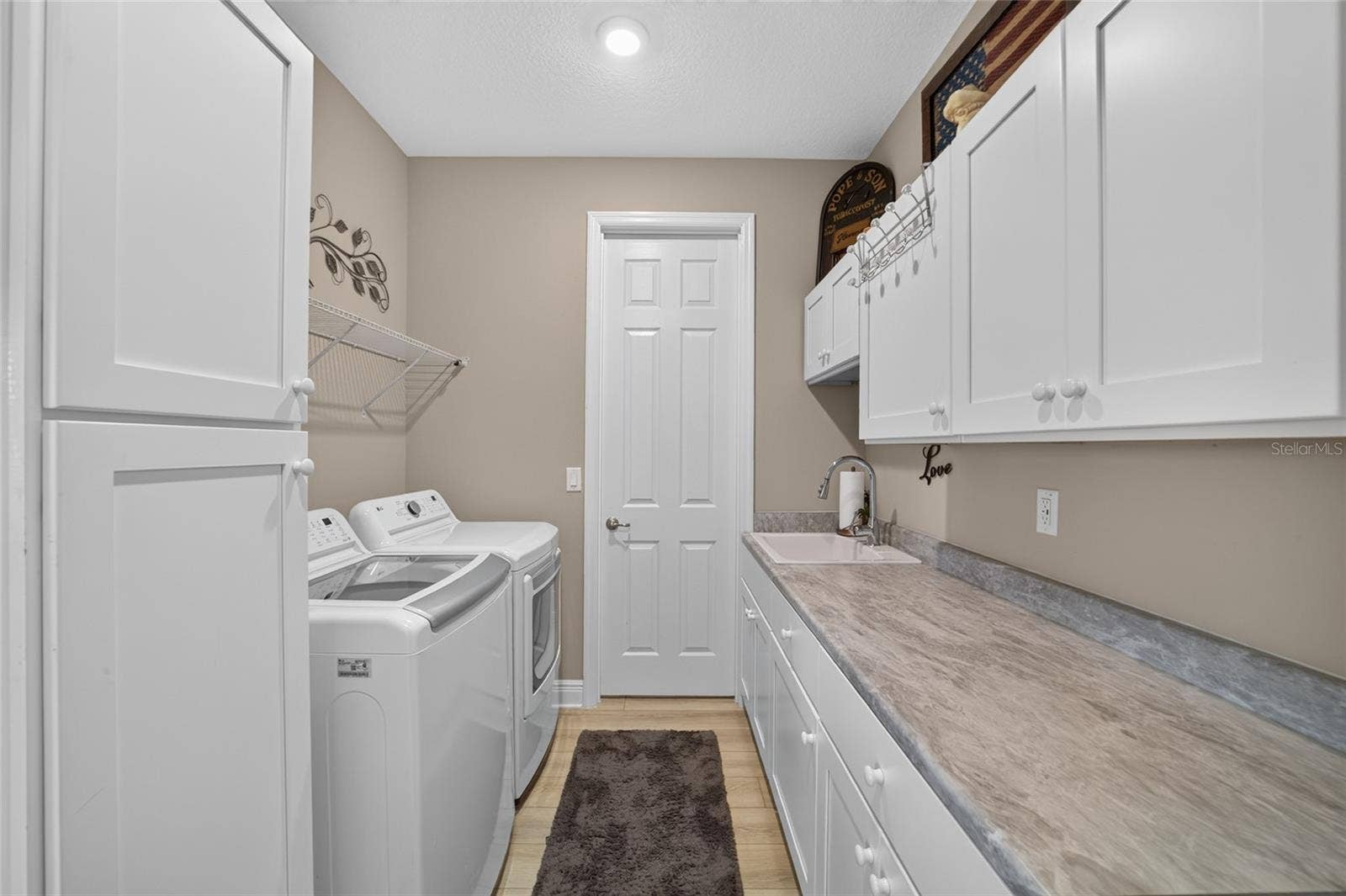 9912 SW 82ND PL ROAD, Ocala, FL 34481 9912 SW 82ND PL ROAD, Ocala, FL 34481