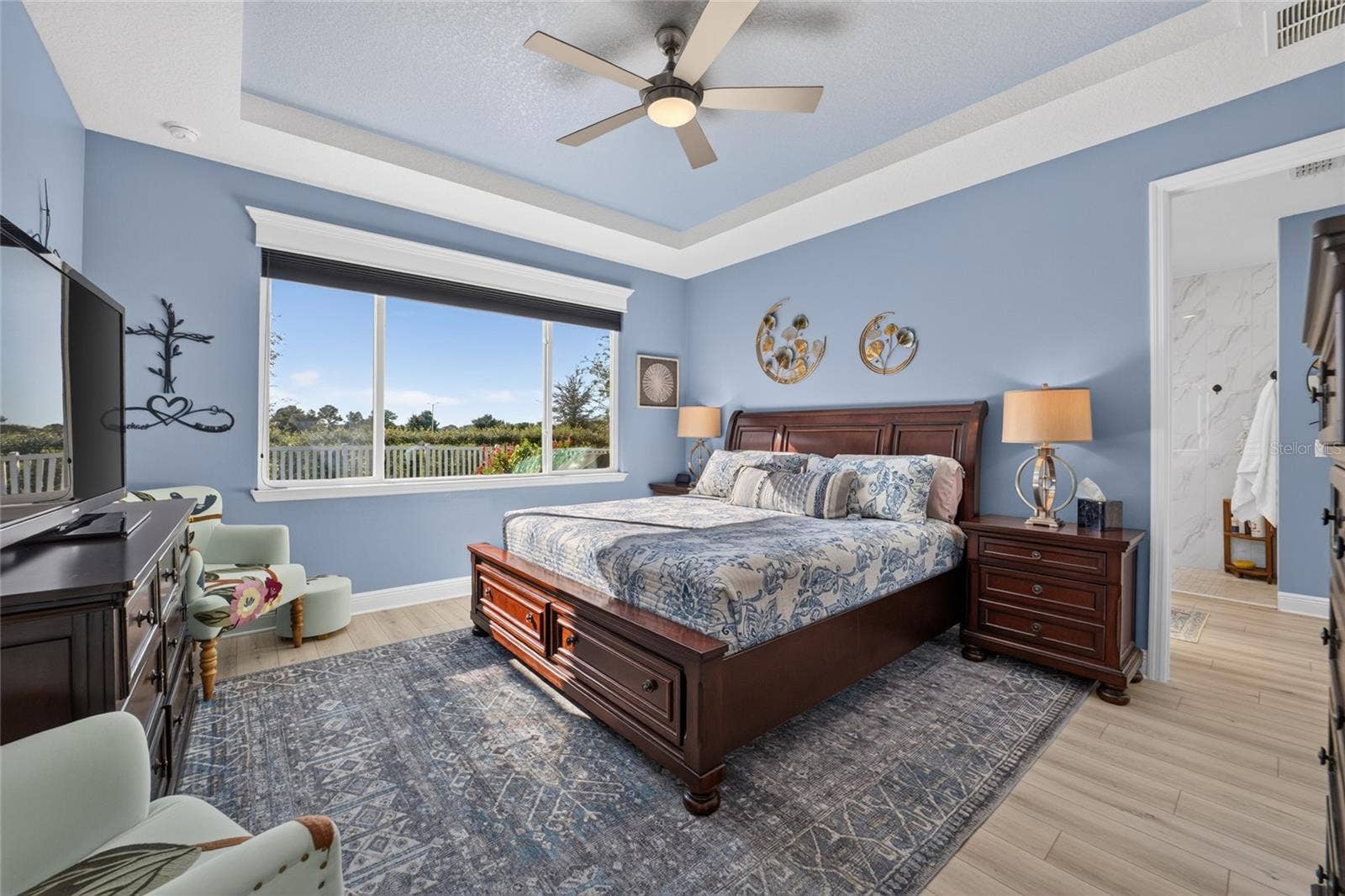 9912 SW 82ND PL ROAD, Ocala, FL 34481 9912 SW 82ND PL ROAD, Ocala, FL 34481