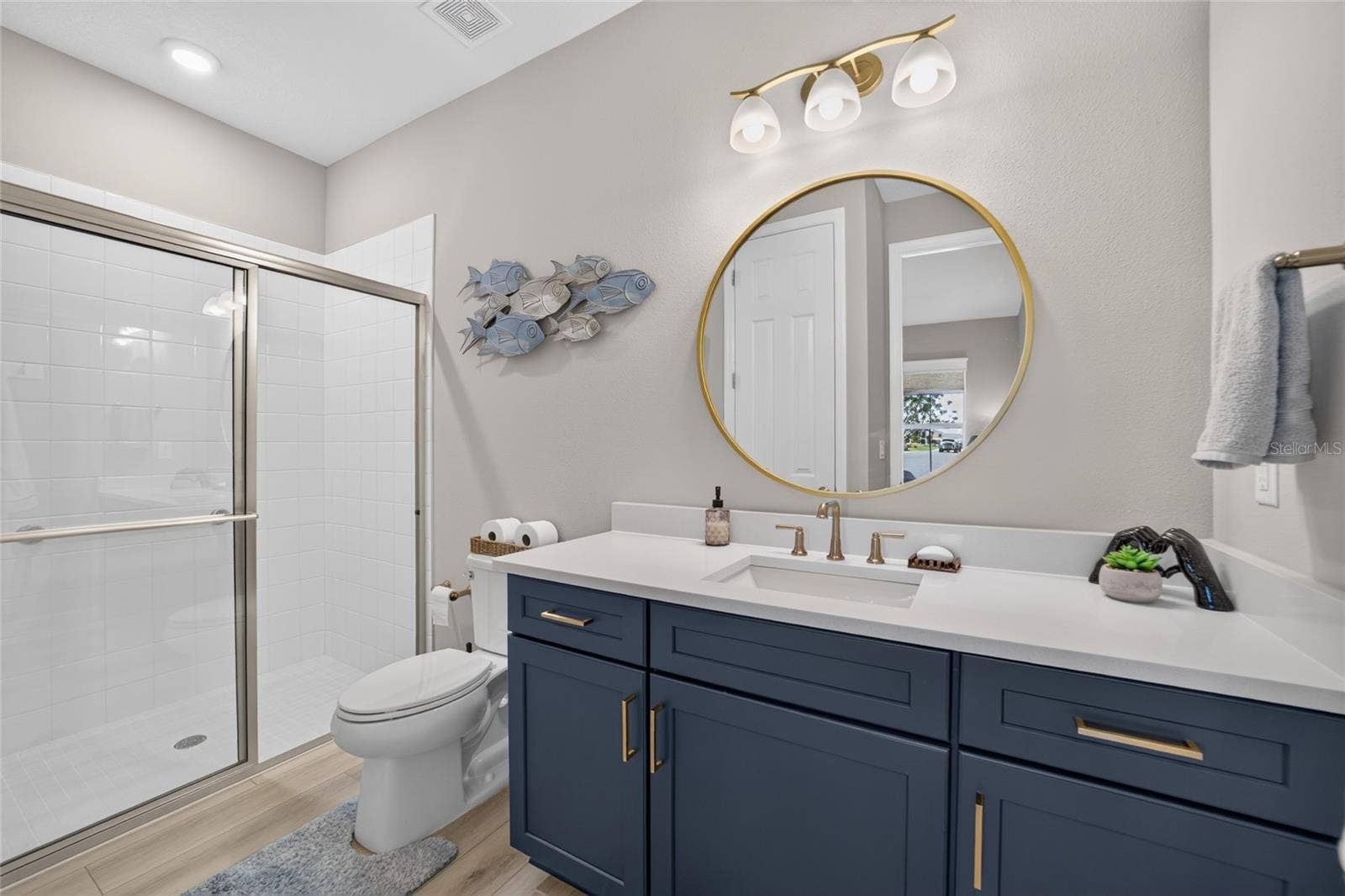 9912 SW 82ND PL ROAD, Ocala, FL 34481 9912 SW 82ND PL ROAD, Ocala, FL 34481