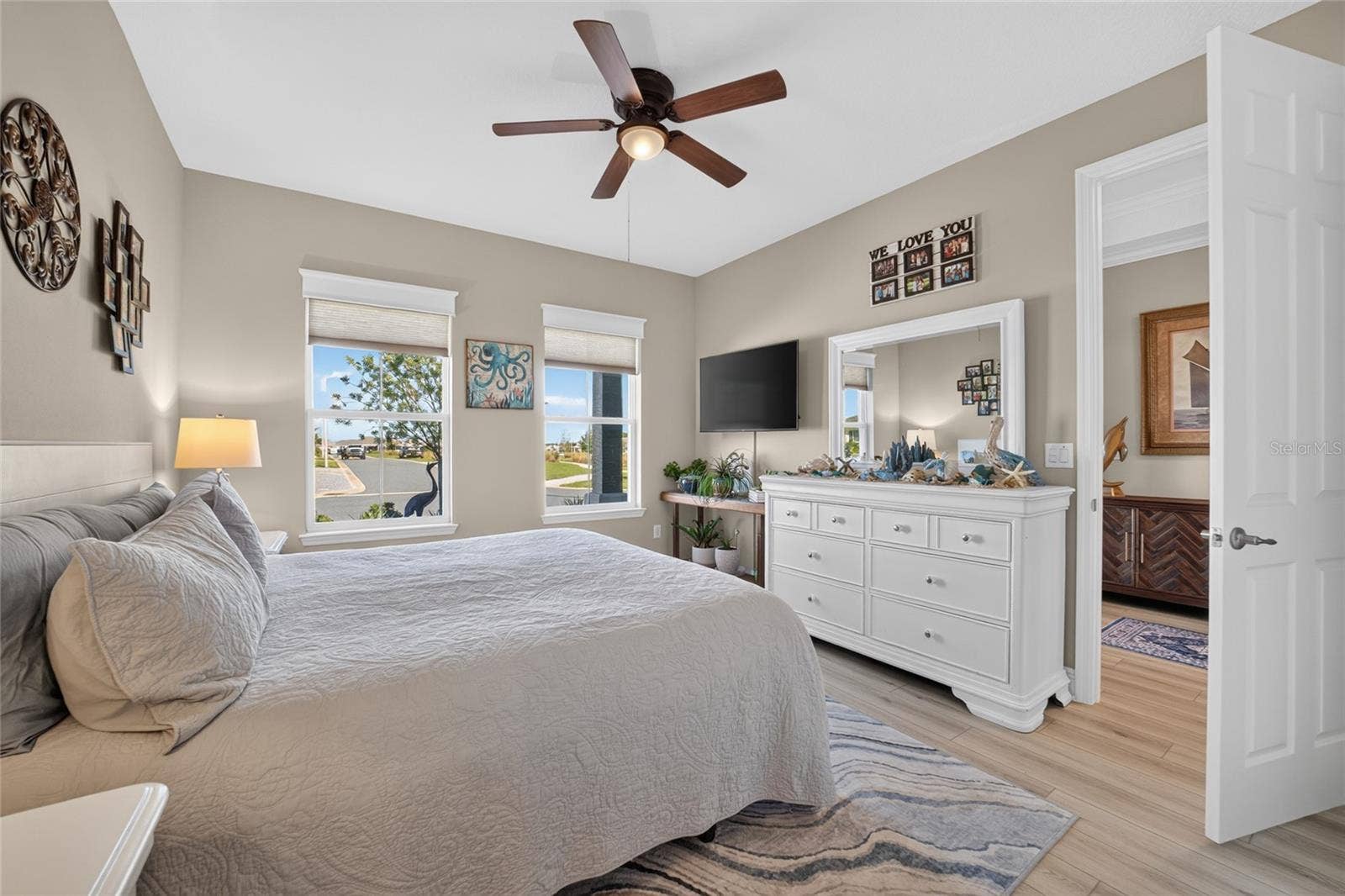 9912 SW 82ND PL ROAD, Ocala, FL 34481 9912 SW 82ND PL ROAD, Ocala, FL 34481