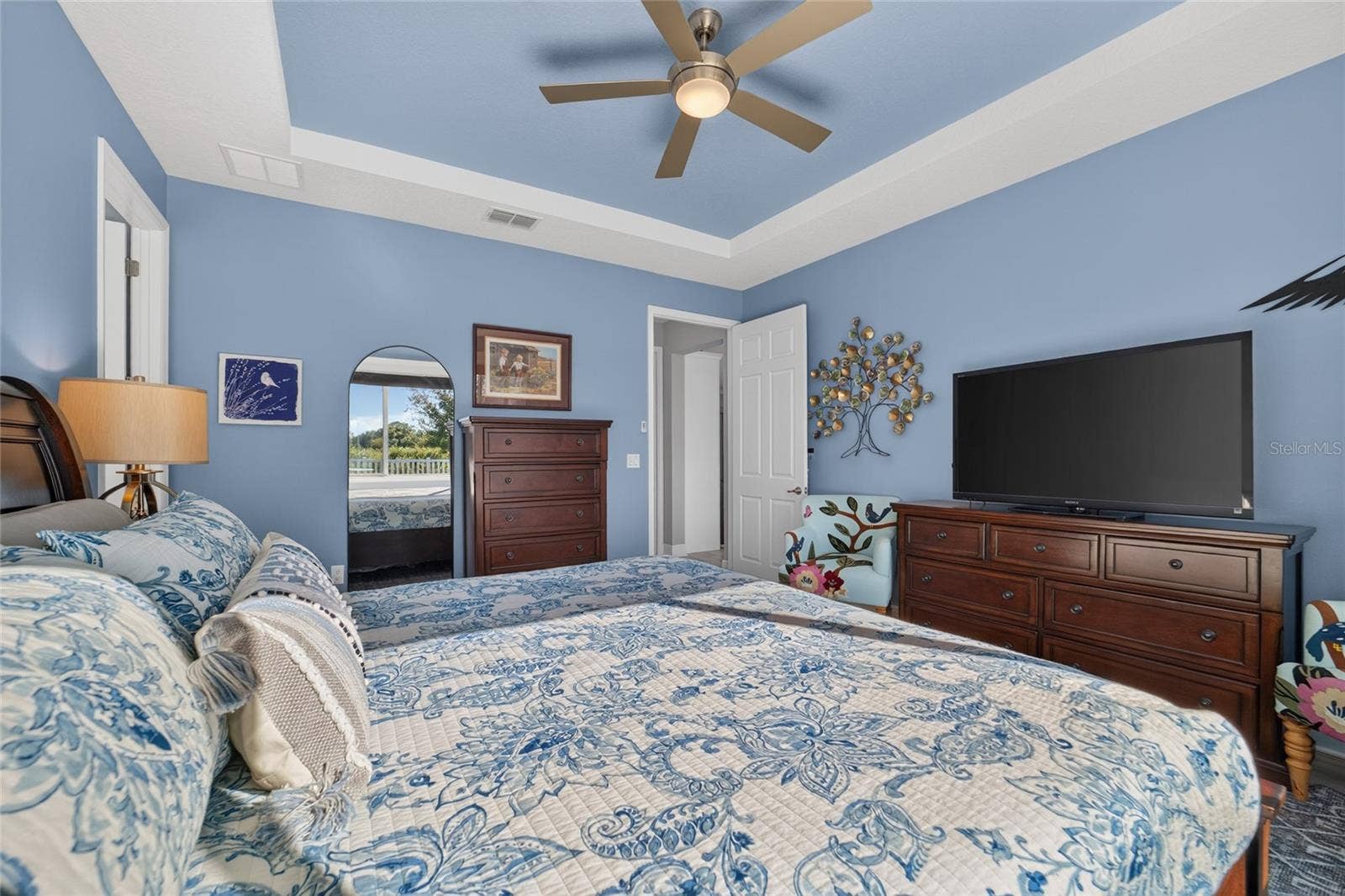 9912 SW 82ND PL ROAD, Ocala, FL 34481 9912 SW 82ND PL ROAD, Ocala, FL 34481
