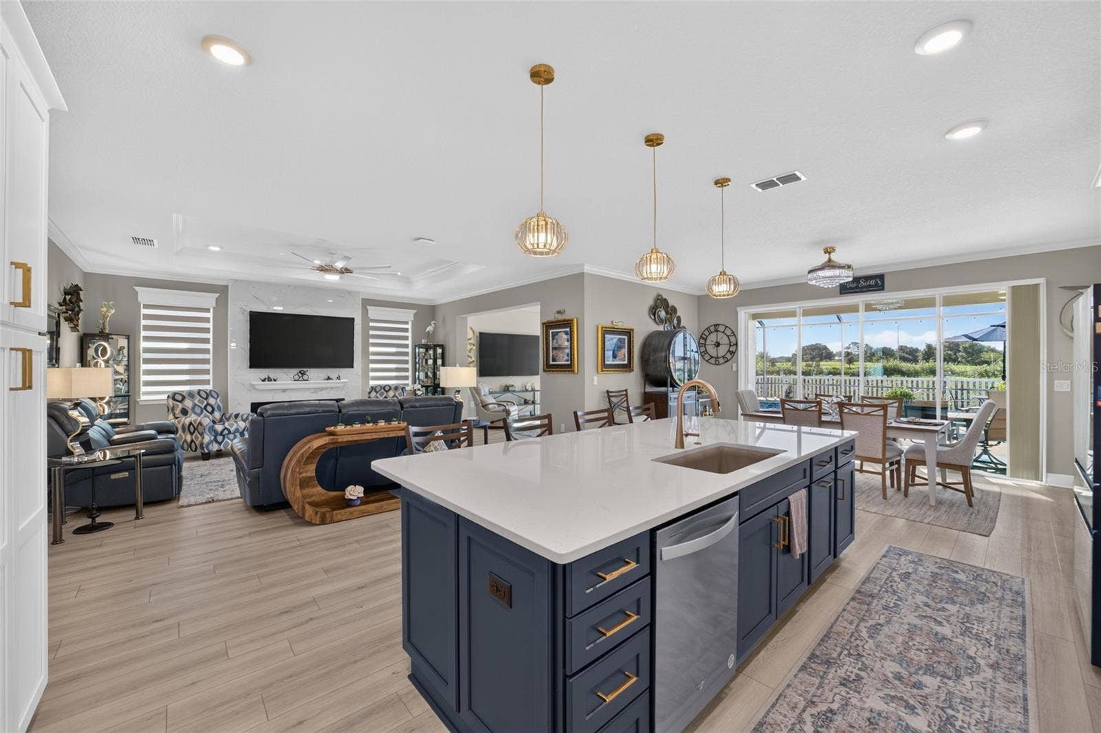 9912 SW 82ND PL ROAD, Ocala, FL 34481 9912 SW 82ND PL ROAD, Ocala, FL 34481