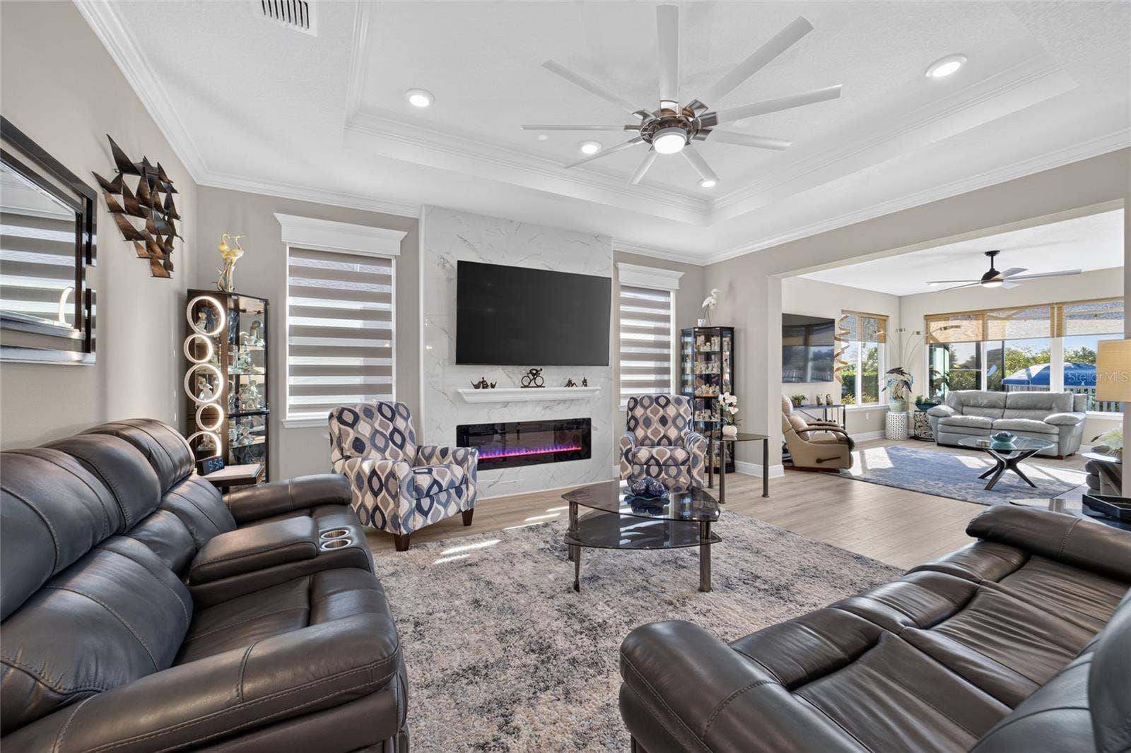 9912 SW 82ND PL ROAD, Ocala, FL 34481 9912 SW 82ND PL ROAD, Ocala, FL 34481