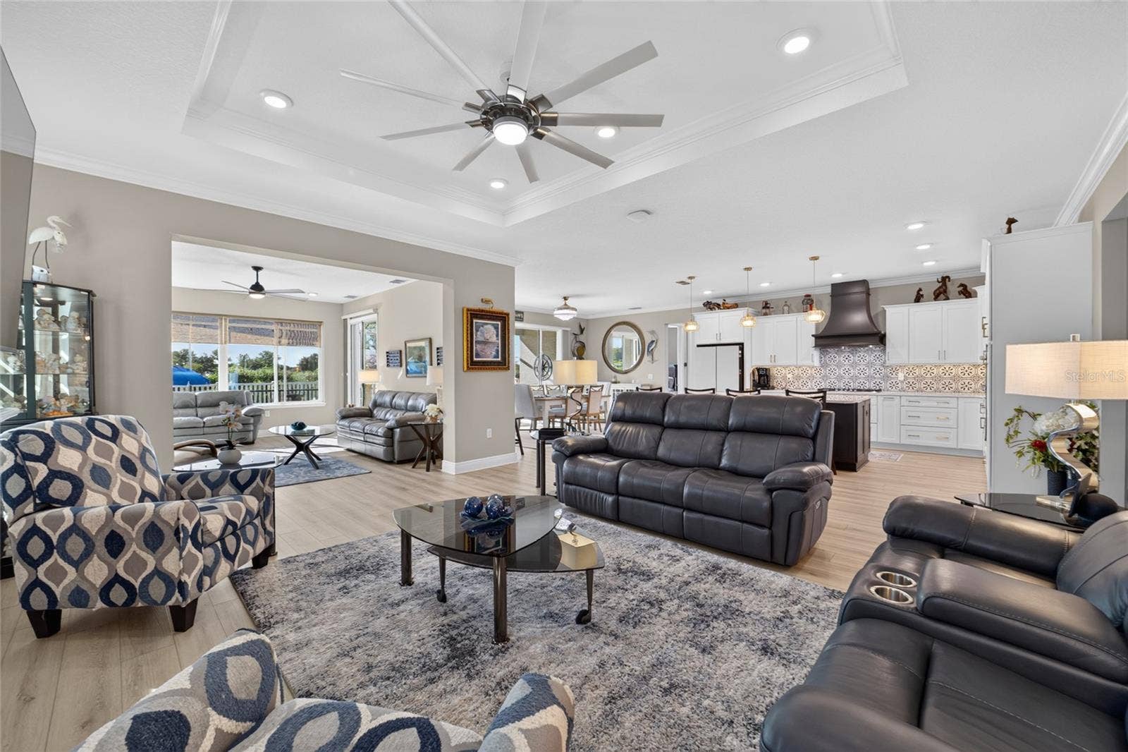 9912 SW 82ND PL ROAD, Ocala, FL 34481 9912 SW 82ND PL ROAD, Ocala, FL 34481