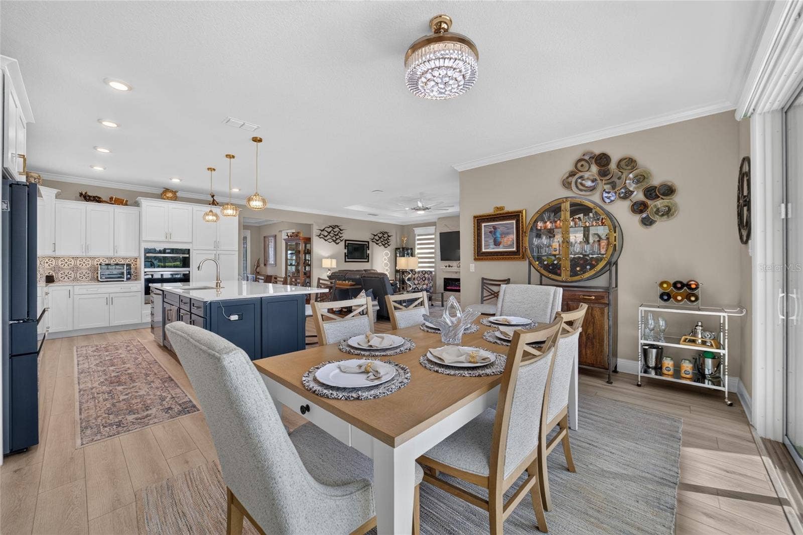 9912 SW 82ND PL ROAD, Ocala, FL 34481 9912 SW 82ND PL ROAD, Ocala, FL 34481