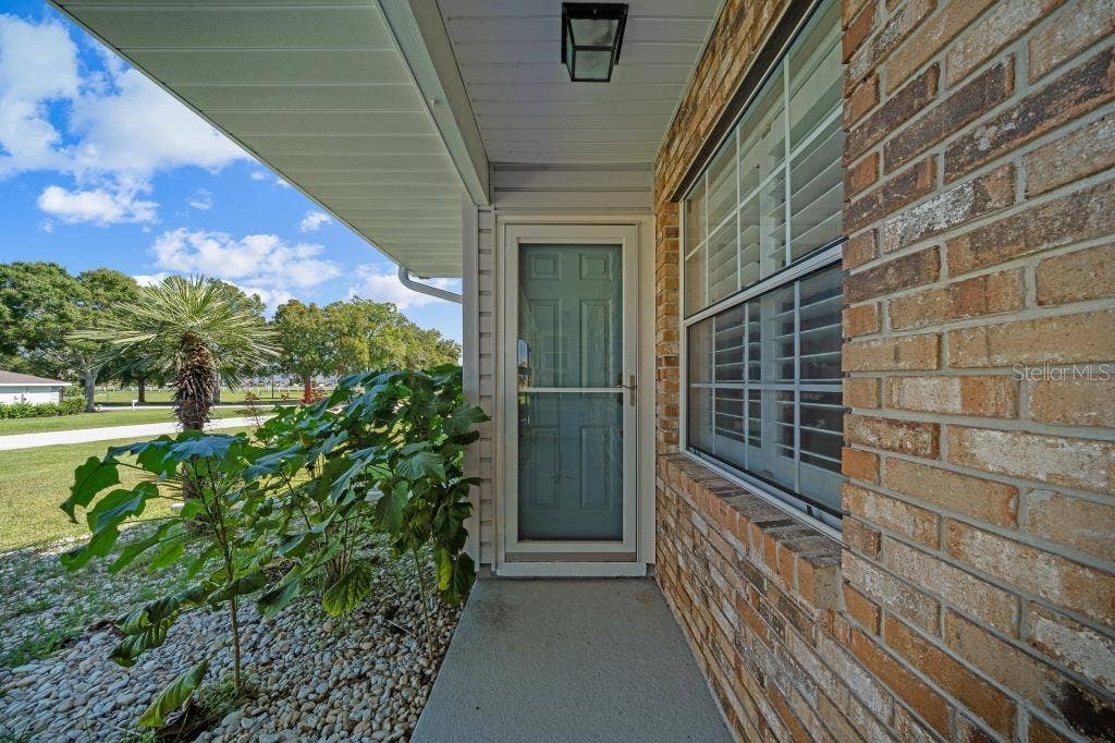4470 NW 32ND STREET, Ocala, FL 34482