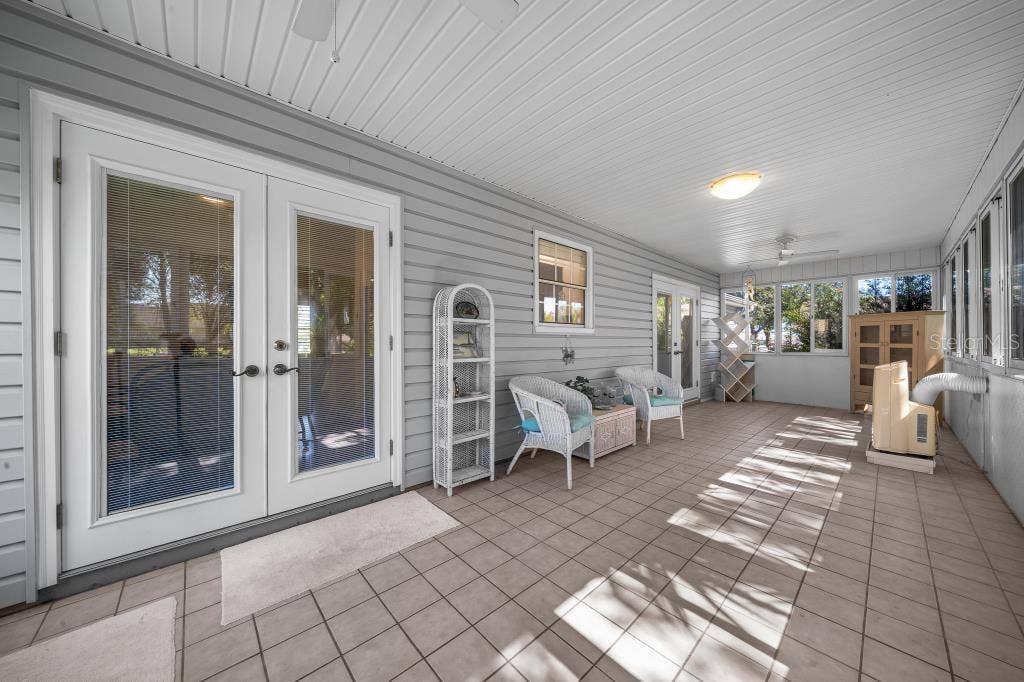 4470 NW 32ND STREET, Ocala, FL 34482