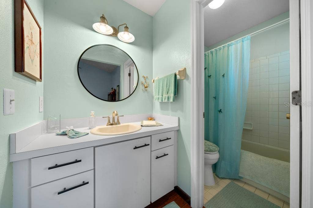 4470 NW 32ND STREET, Ocala, FL 34482