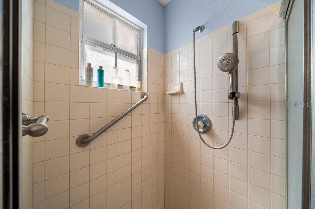 4470 NW 32ND STREET, Ocala, FL 34482